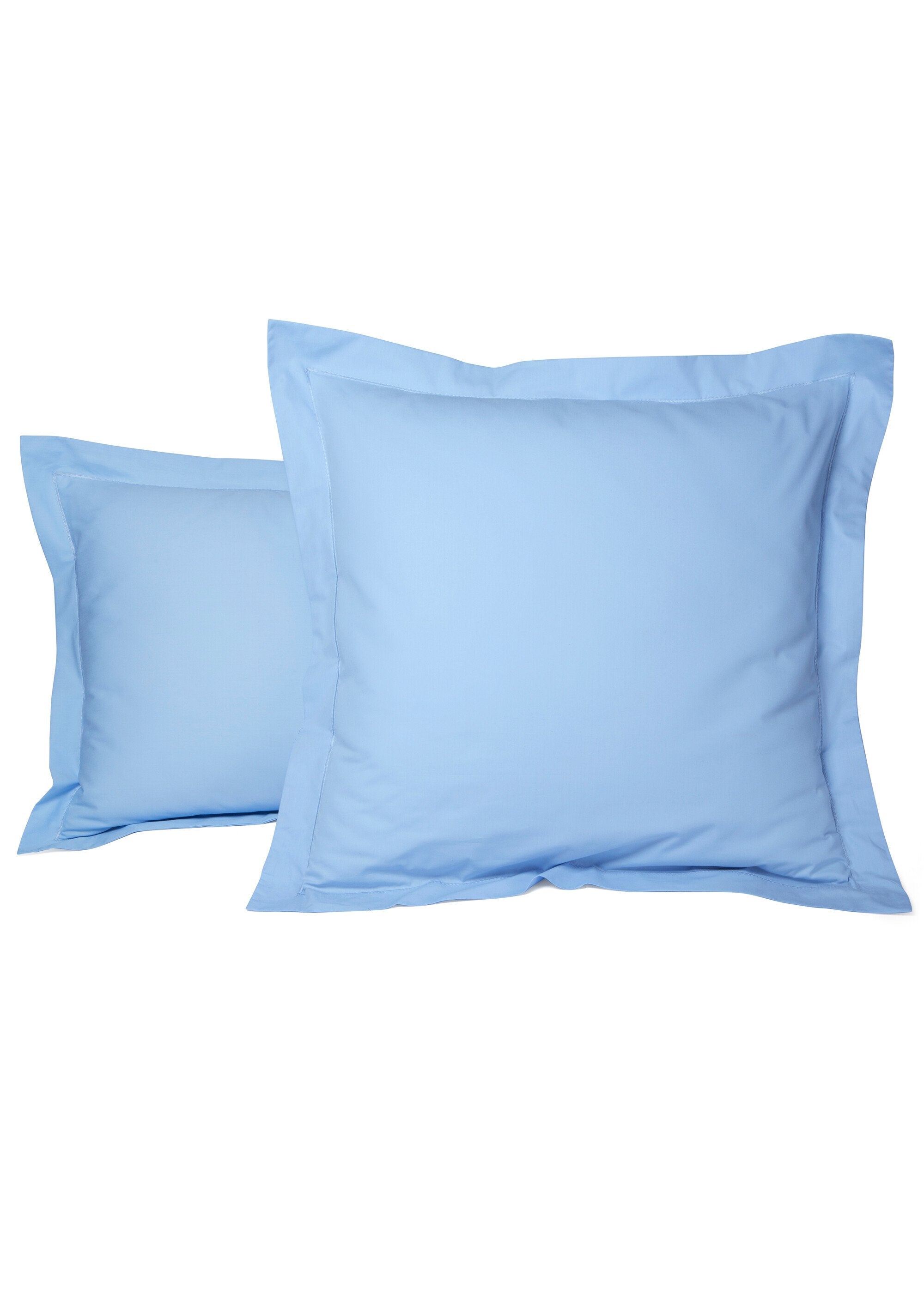 Federa_-_Uni_Percale_de_coton_Cielo_blu_FA1_slim