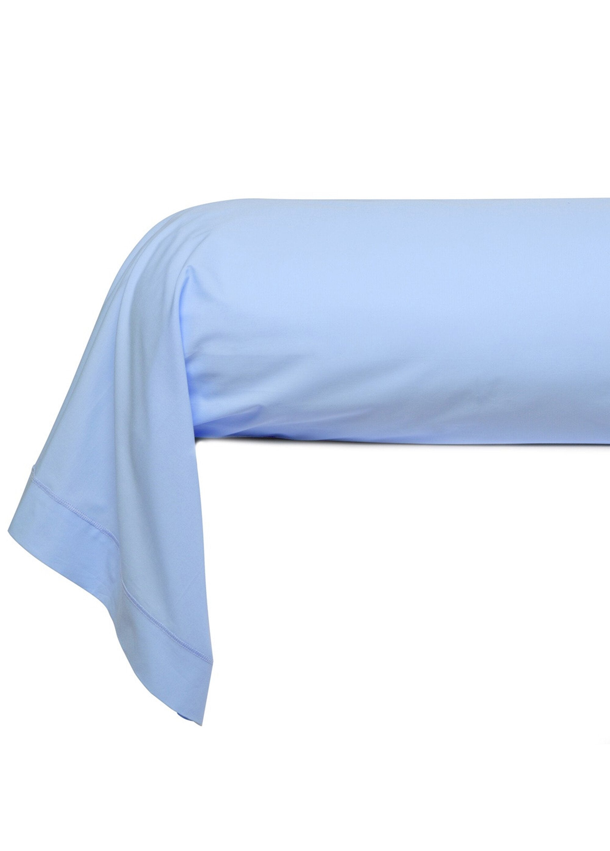 Federa_-_Uni_Percale_de_coton_Cielo_blu_FA2_slim