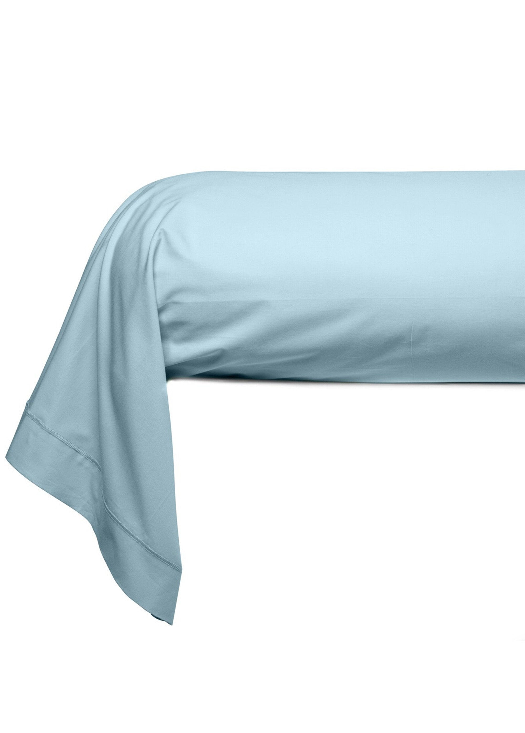 Federa_-_Uni_Percale_de_coton_Orizzonte_blu_FA2_slim