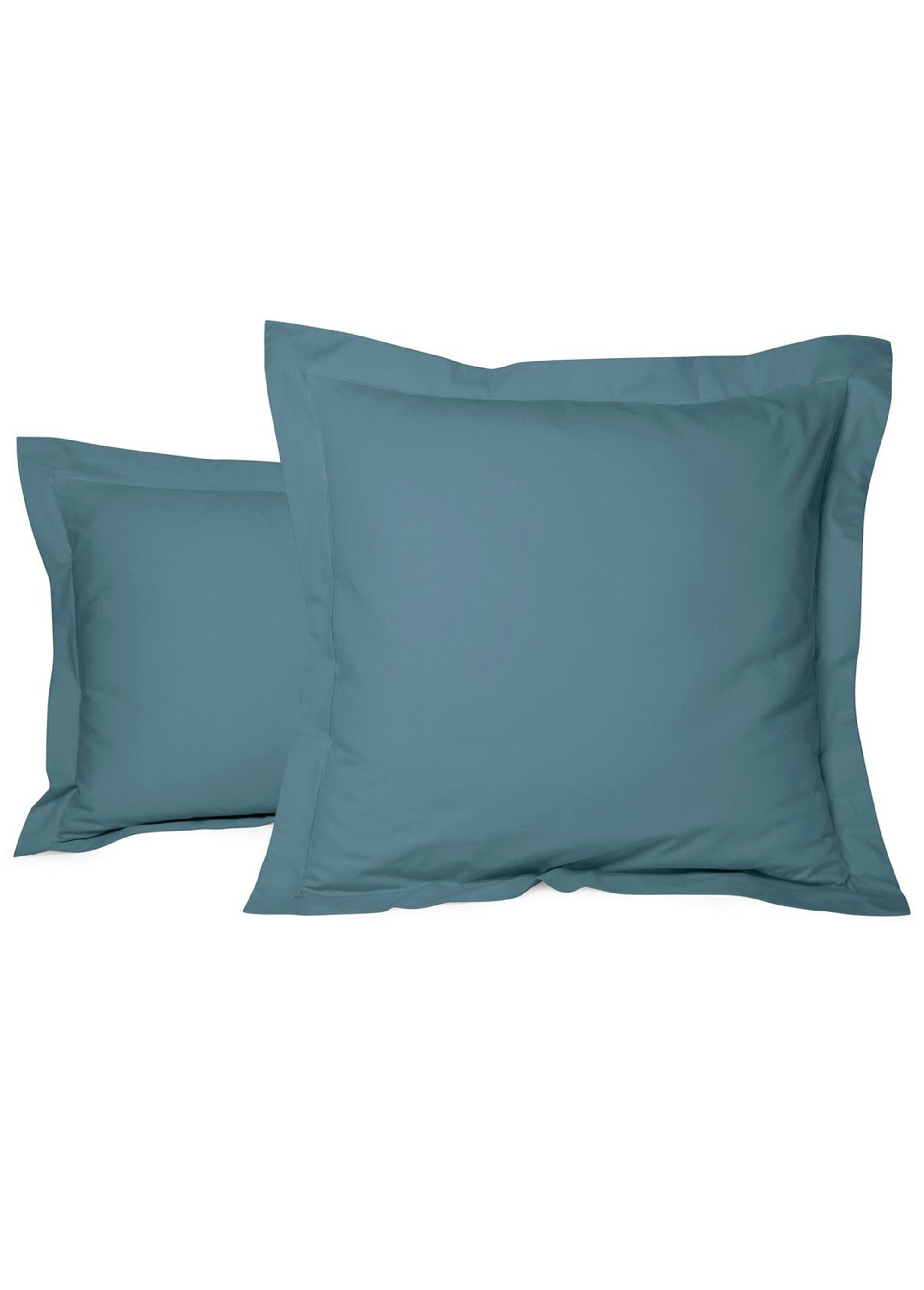 Federa_-_Uni_Percale_de_coton_Celadon_FA1_slim