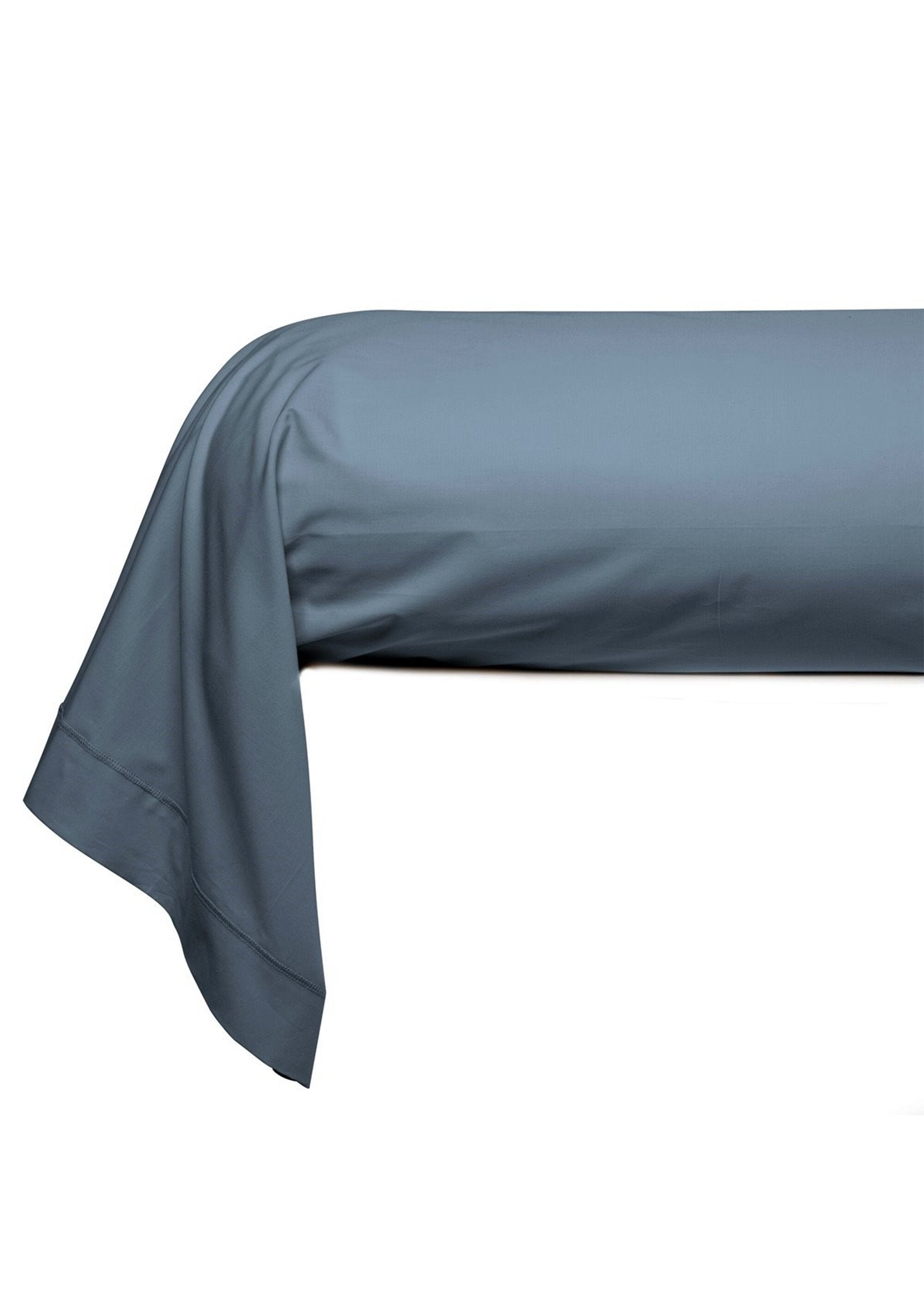 Federa_-_Uni_Percale_de_coton_Celadon_FA2_slim