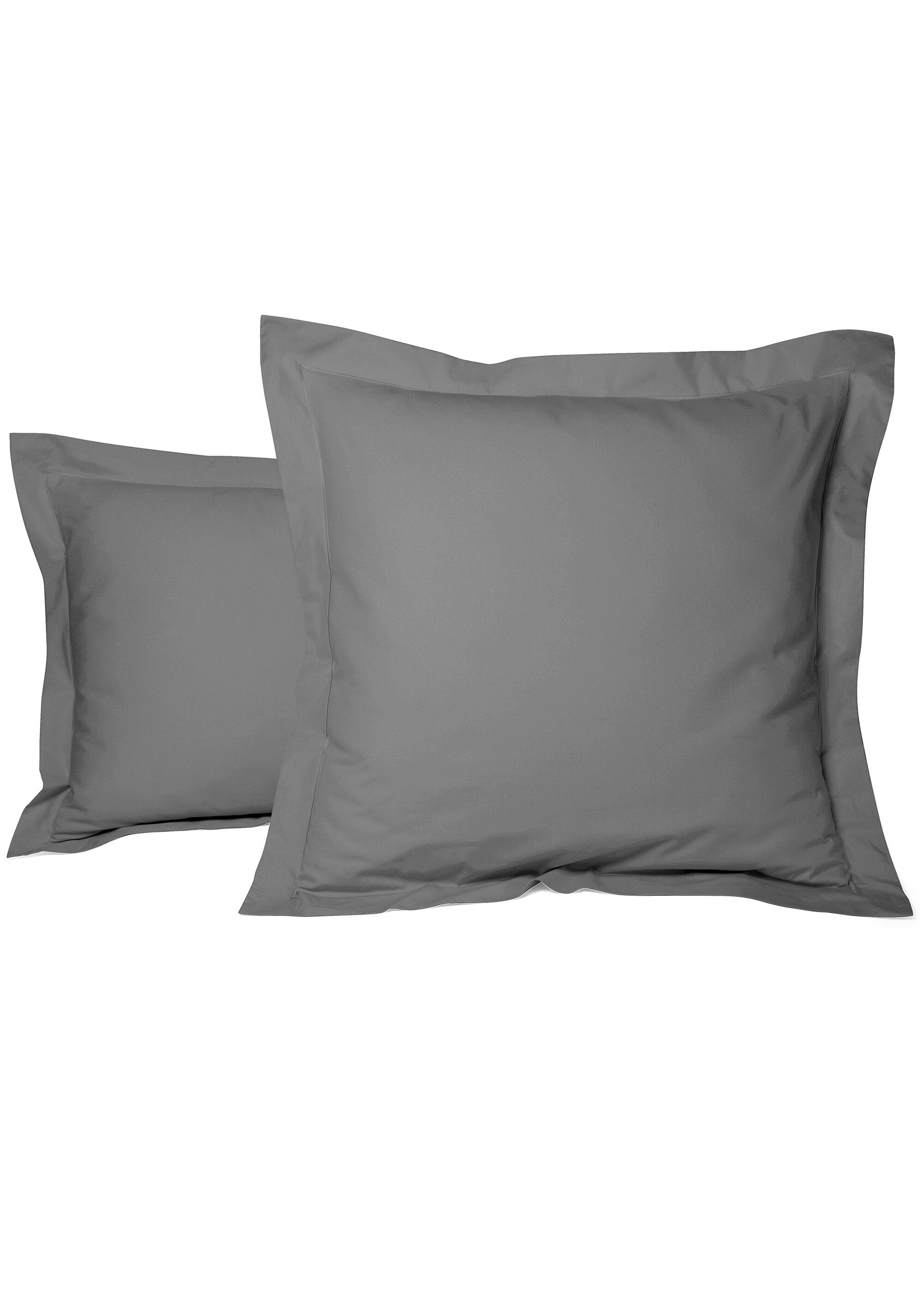 Federa_-_Uni_Percale_de_coton_GRIGIO_FA1_slim