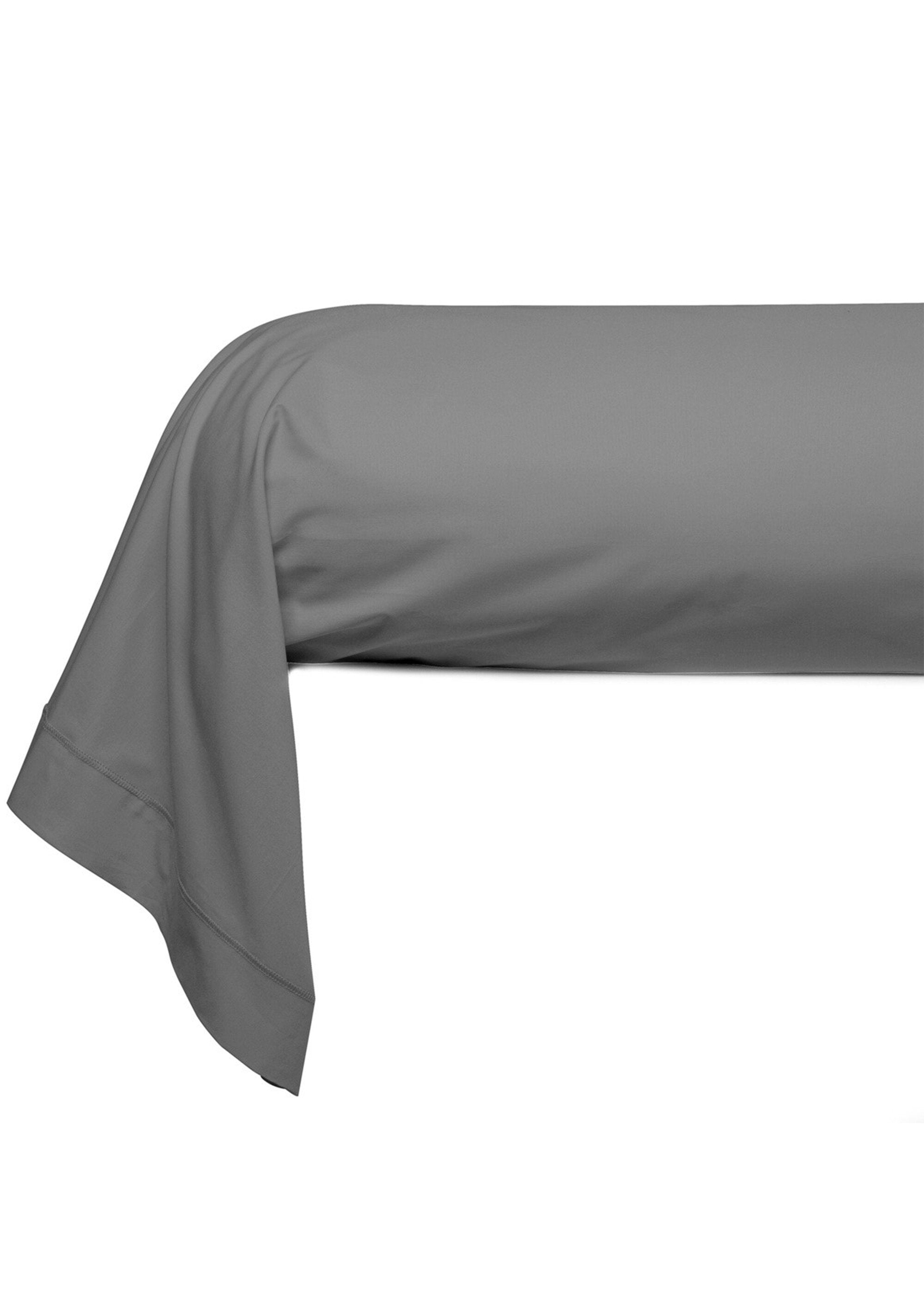 Federa_-_Uni_Percale_de_coton_GRIGIO_FA2_slim