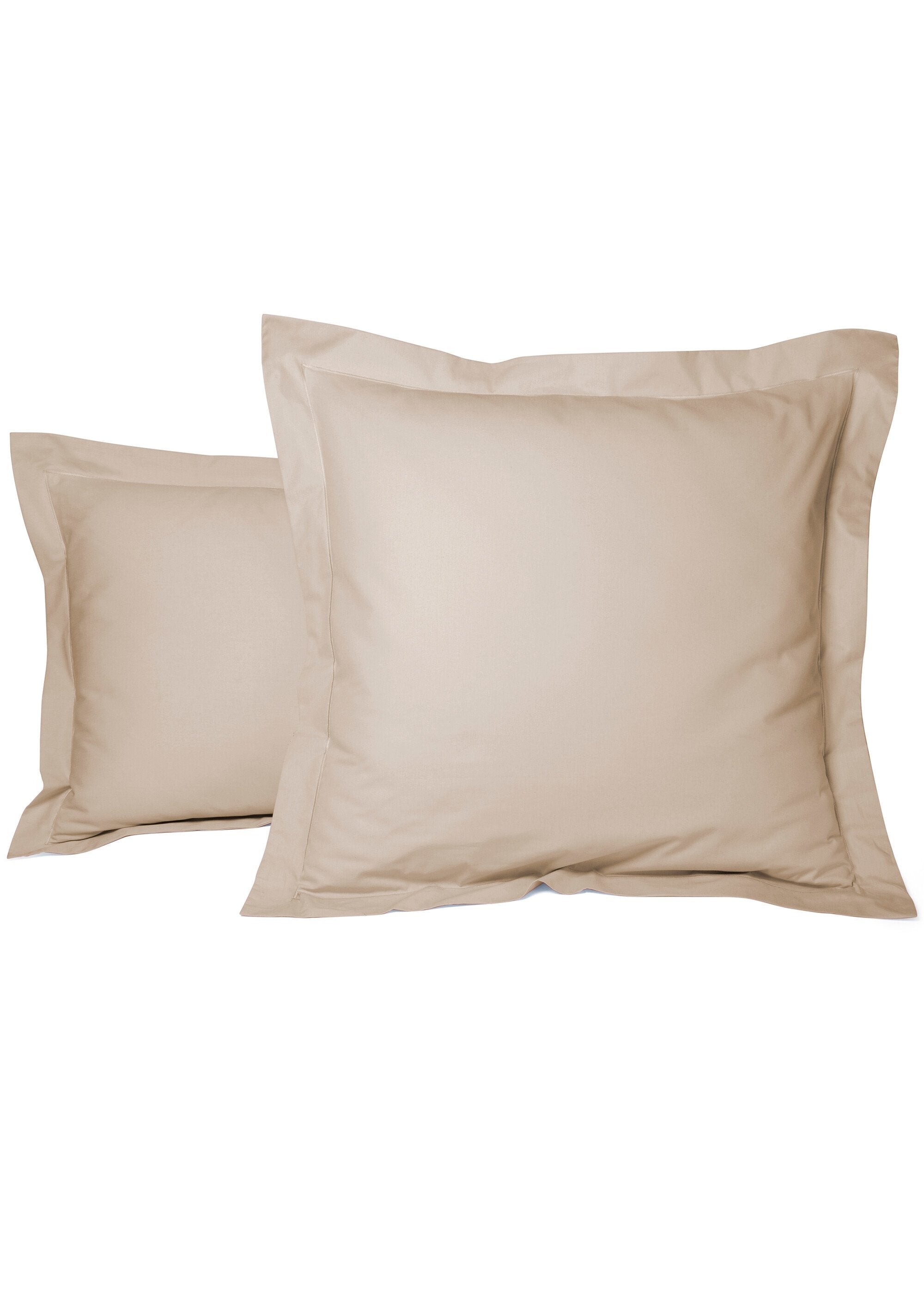 Federa_-_Uni_Percale_de_coton_Grigio_platino_FA1_slim