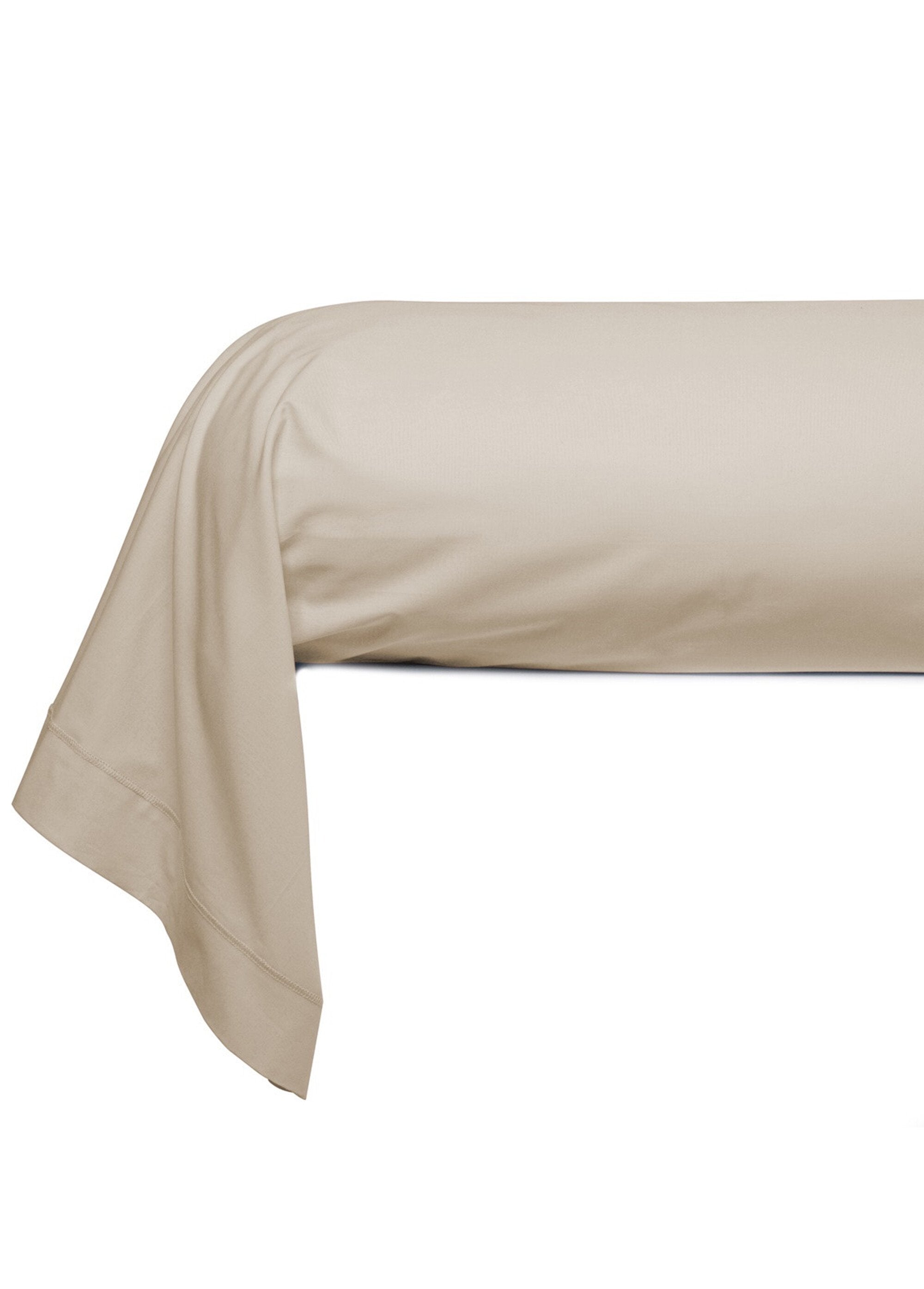 Federa_-_Uni_Percale_de_coton_Grigio_platino_FA2_slim