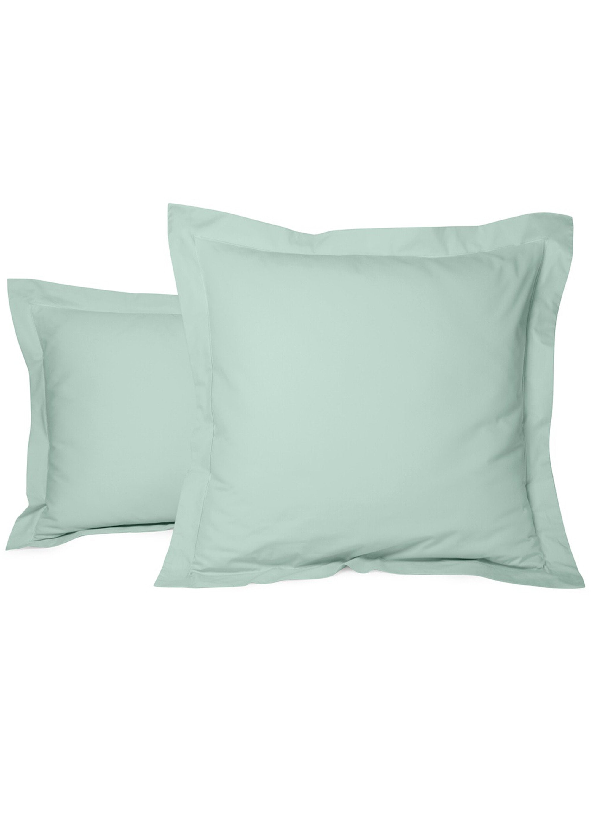 Federa_-_Uni_Percale_de_coton_Mousse_FA1_slim