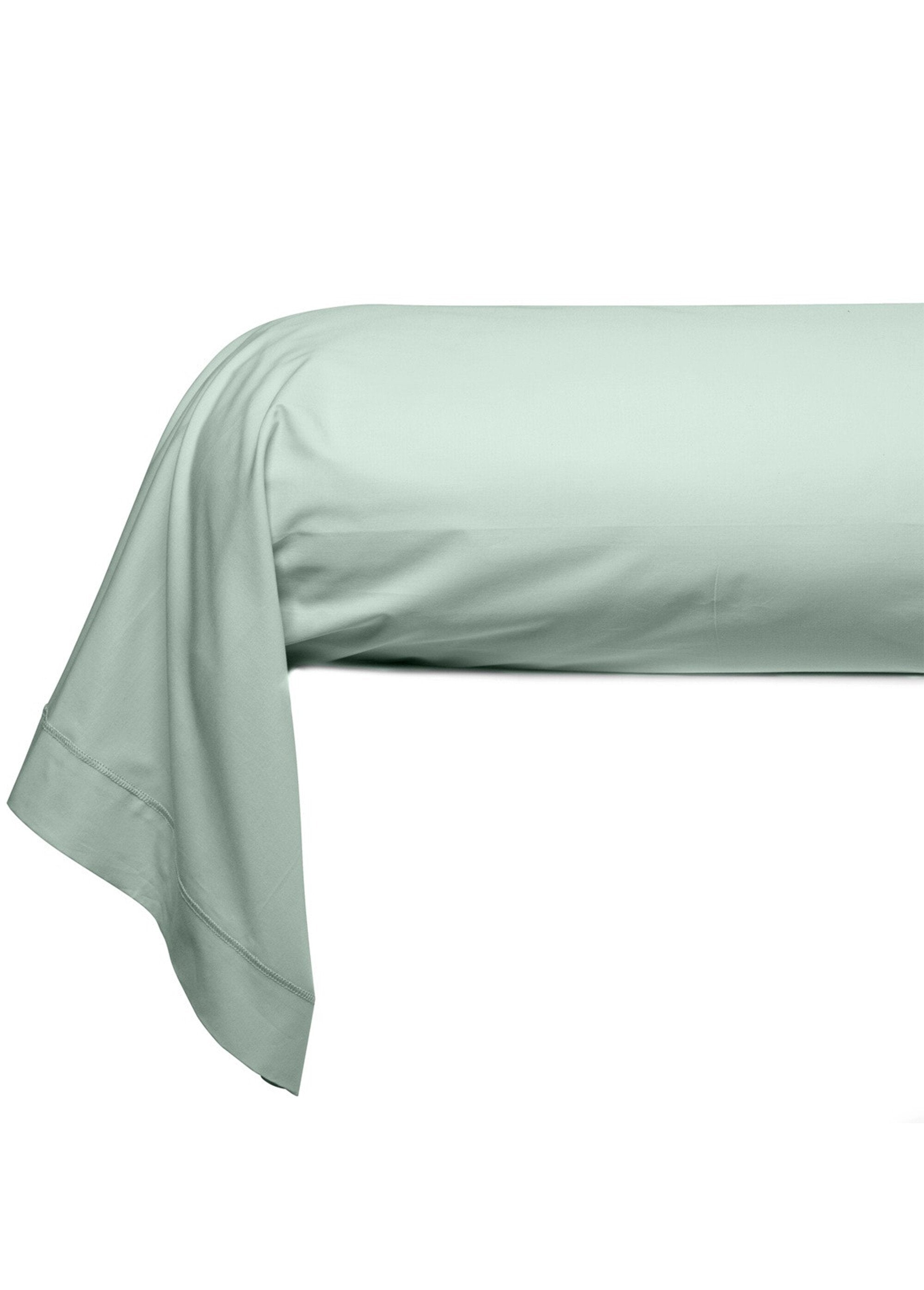 Federa_-_Uni_Percale_de_coton_Mousse_FA2_slim