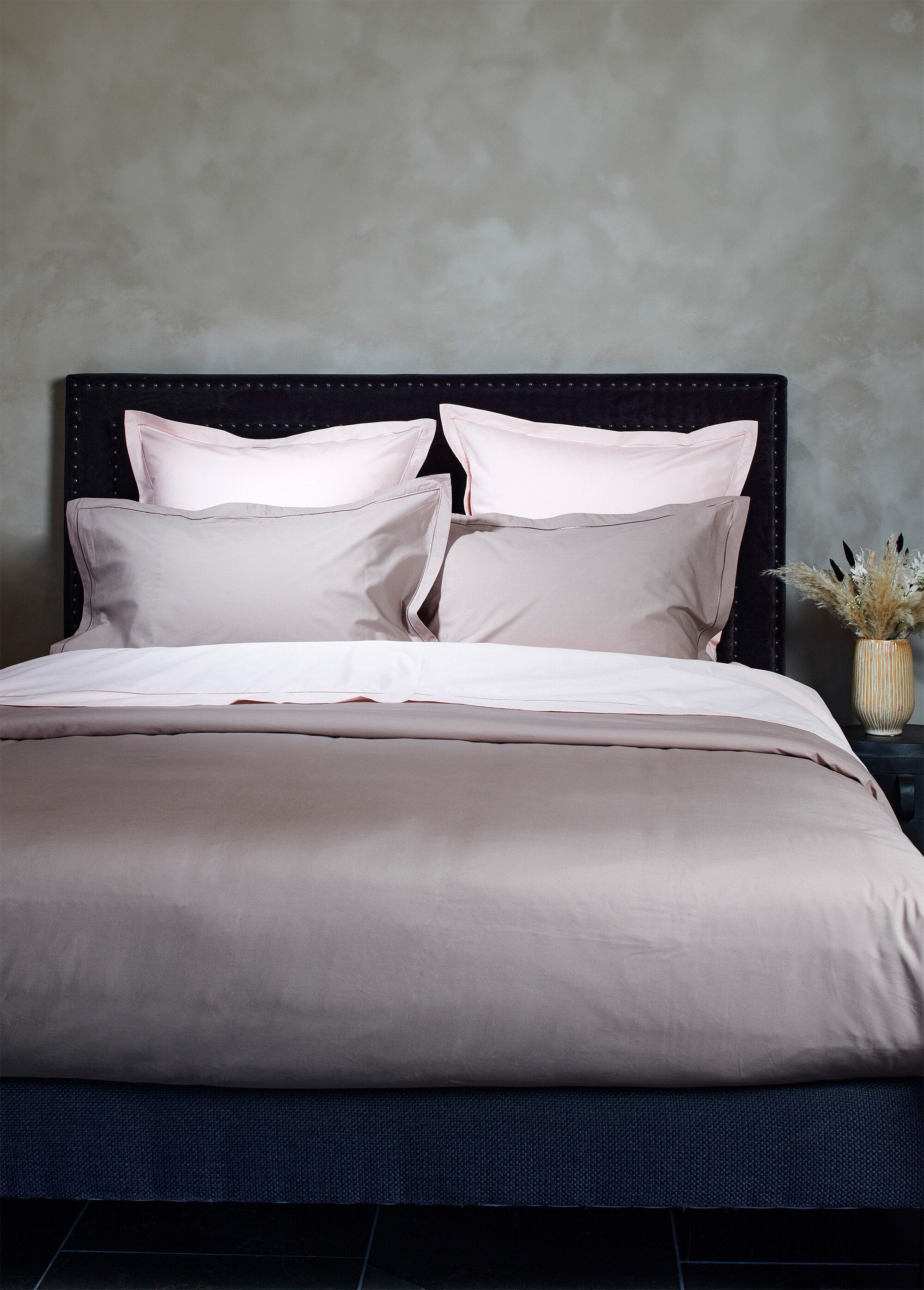 Federa_-_Uni_Percale_de_coton_Rosa_chiaro_DE1_slim