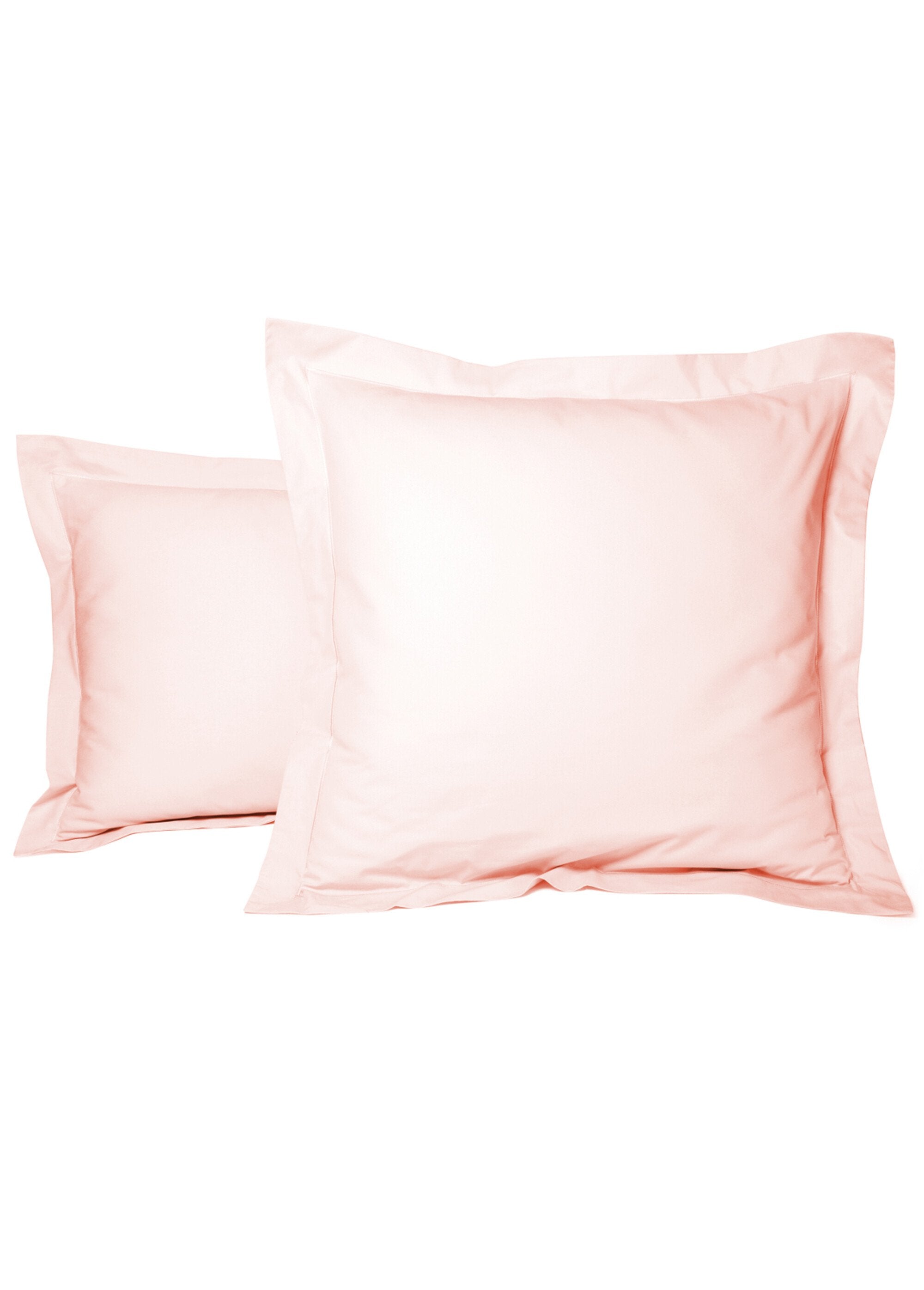 Federa_-_Uni_Percale_de_coton_Rosa_chiaro_FA1_slim