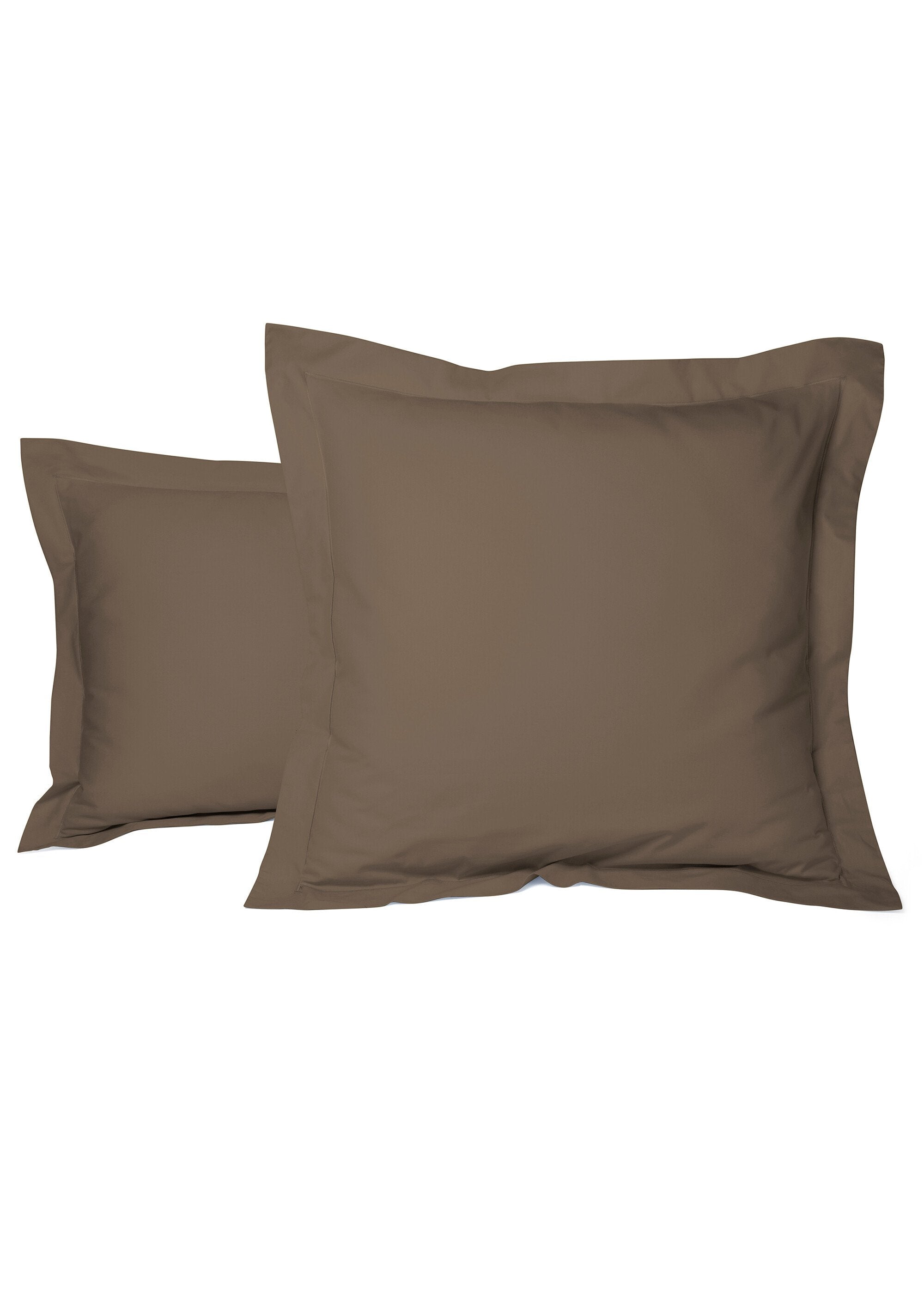 Federa_-_Uni_Percale_de_coton_Neo_FA1_slim