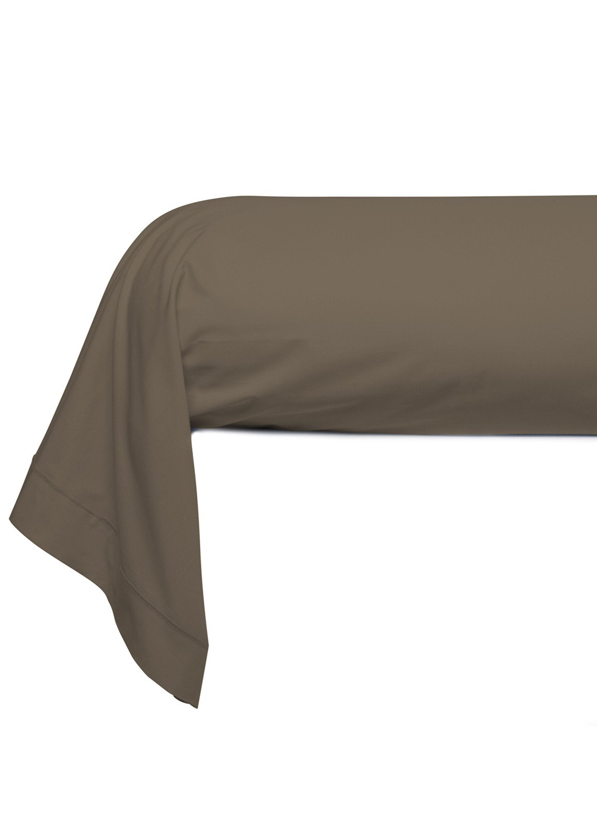 Federa_-_Uni_Percale_de_coton_Neo_FA2_slim