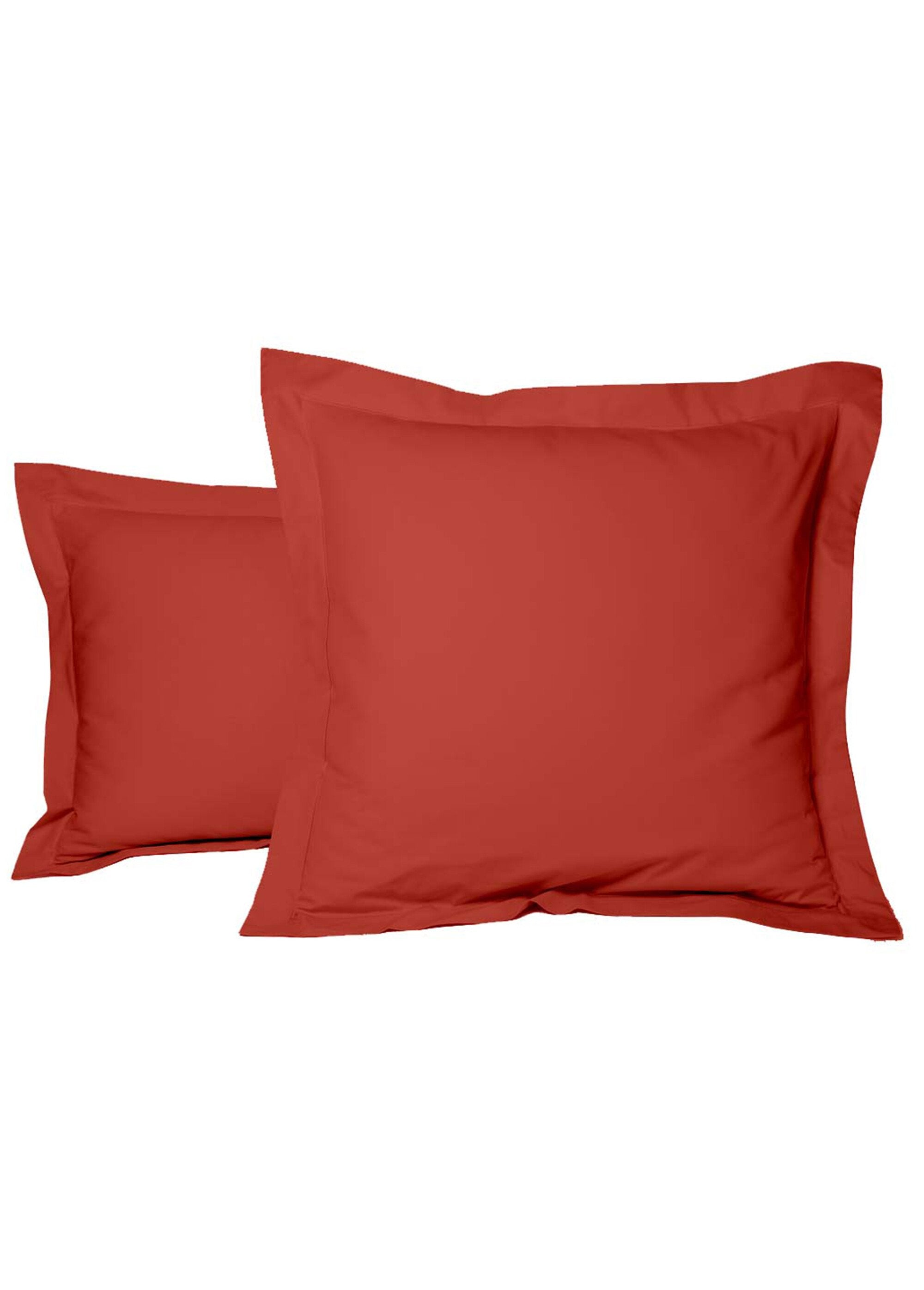 Federa_-_Uni_Percale_de_coton_Terracotta_FA1_slim