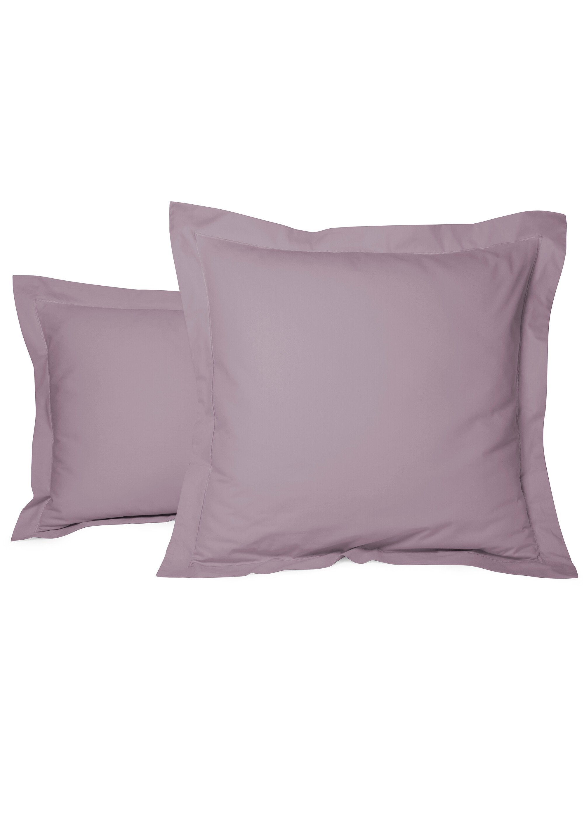 Federa_-_Uni_Percale_de_coton_Rosa_antico_FA1_slim