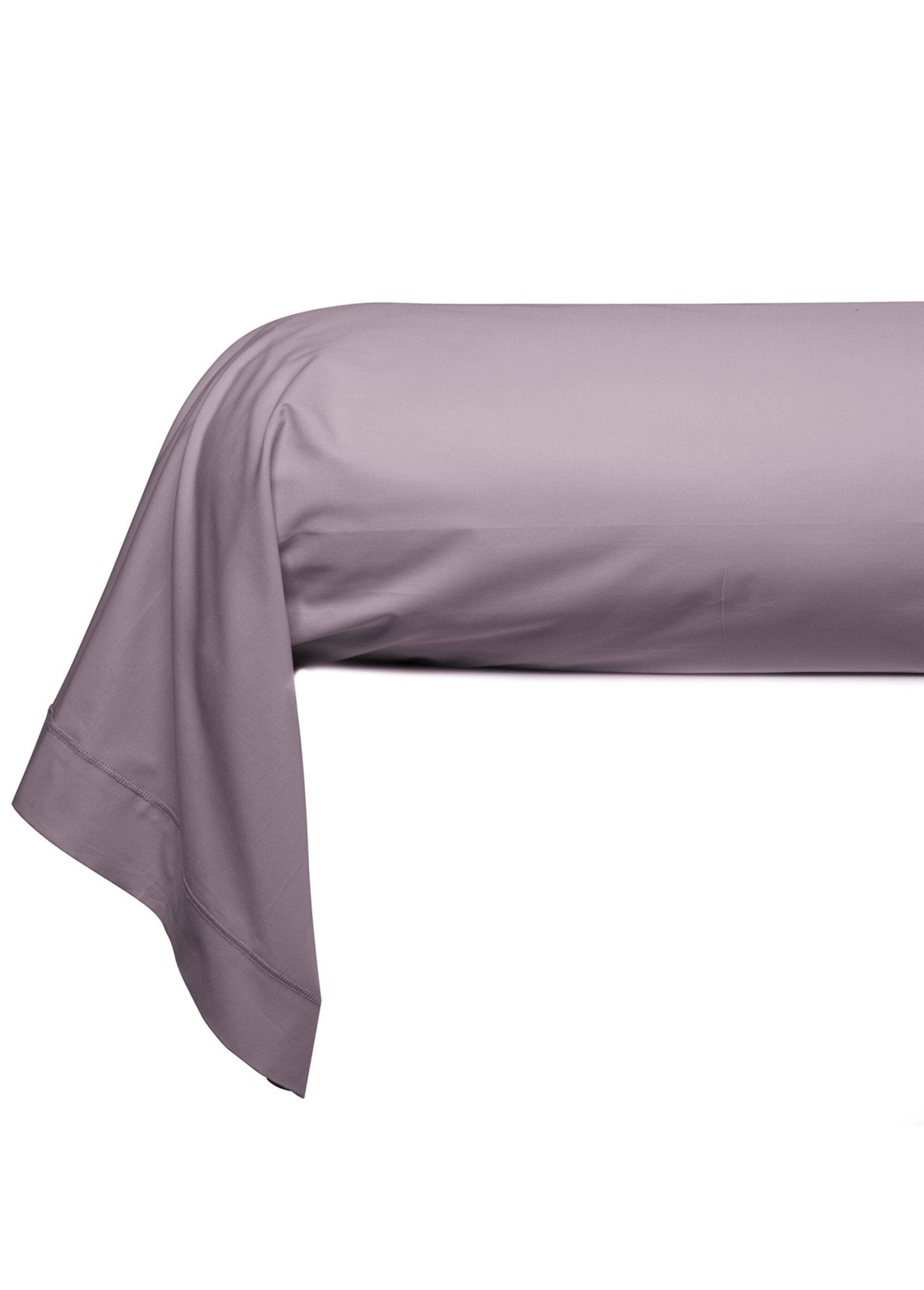 Federa_-_Uni_Percale_de_coton_Rosa_antico_FA2_slim