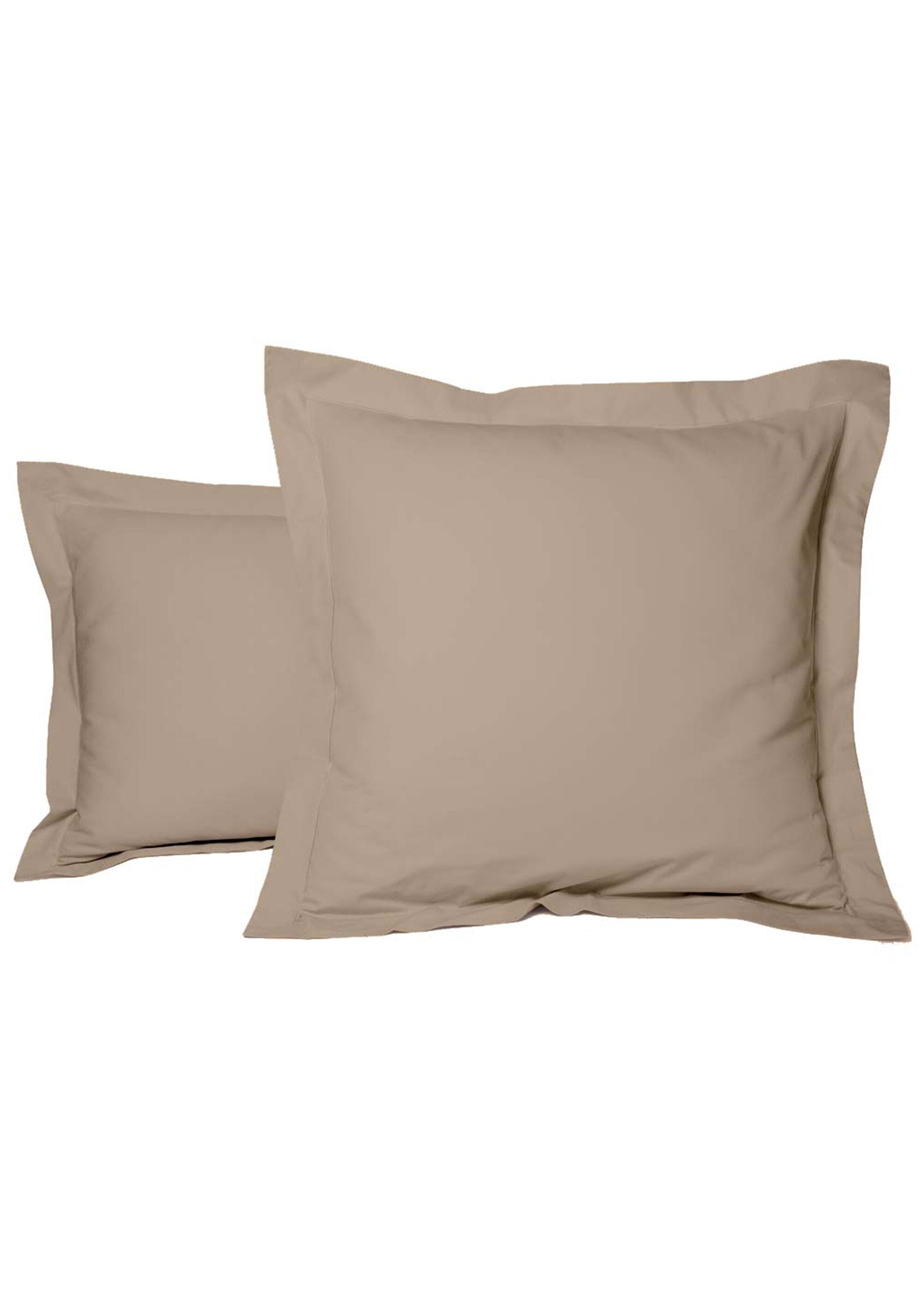 Federa_-_Uni_Percale_de_coton_Visone_FA1_slim