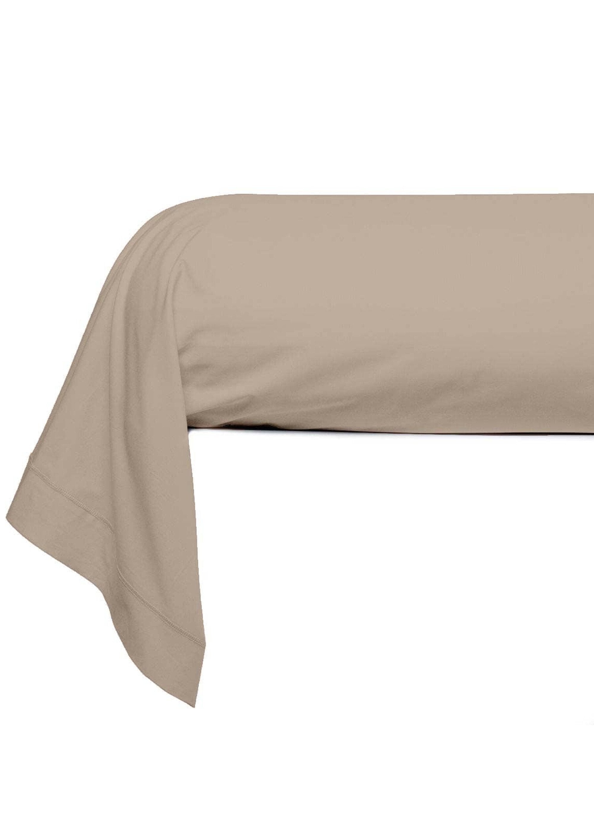 Federa_-_Uni_Percale_de_coton_Visone_FA2_slim