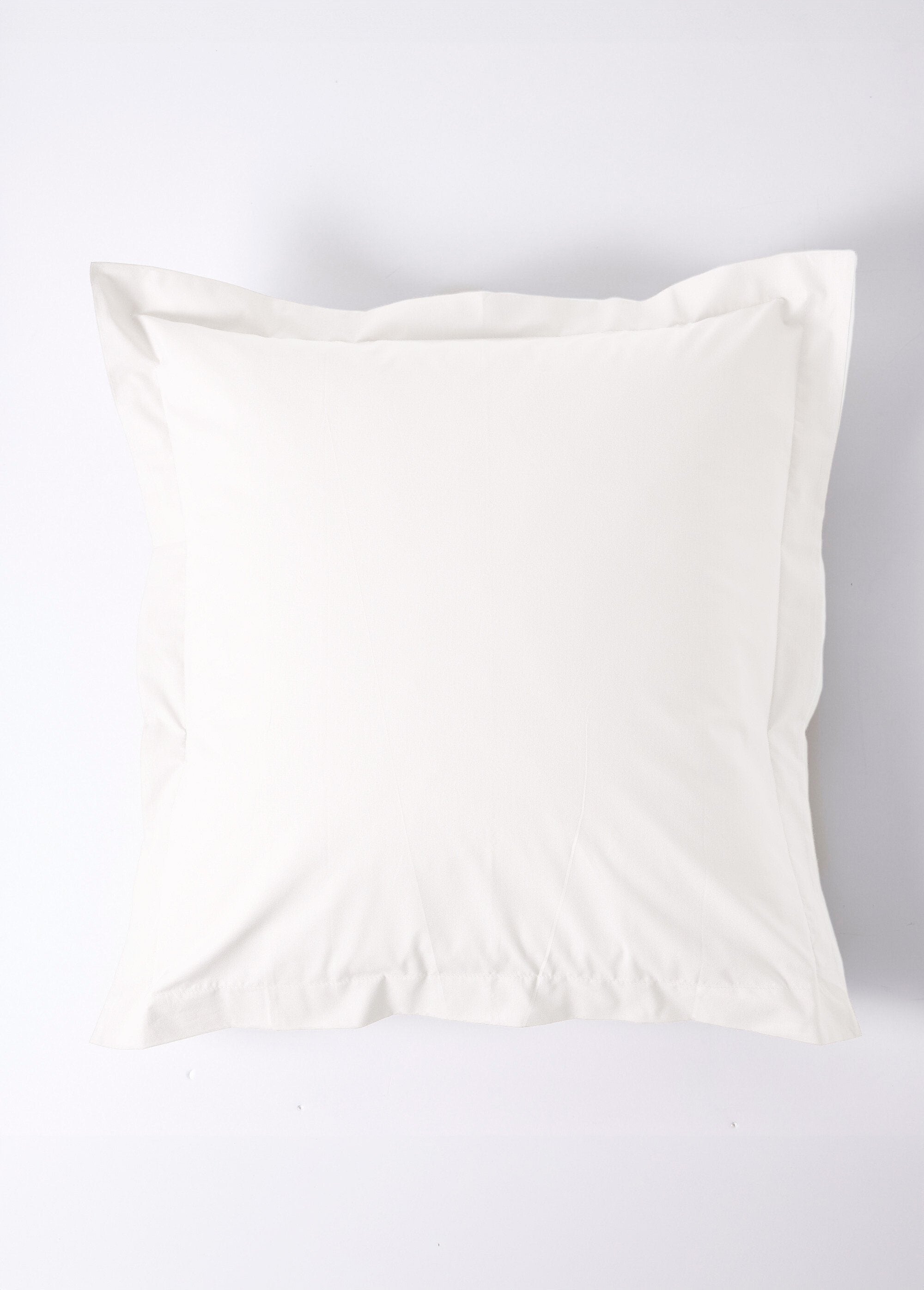 Fodera_per_cuscino_in_cotone_liscio_Bianco_FA1_slim