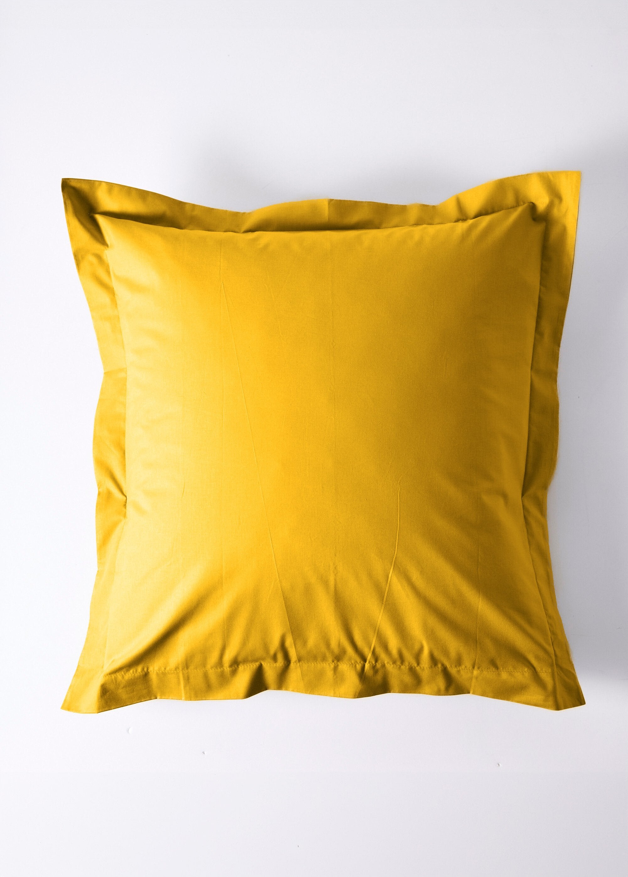 Fodera_per_cuscino_in_cotone_liscio_Ocra_FA1_slim