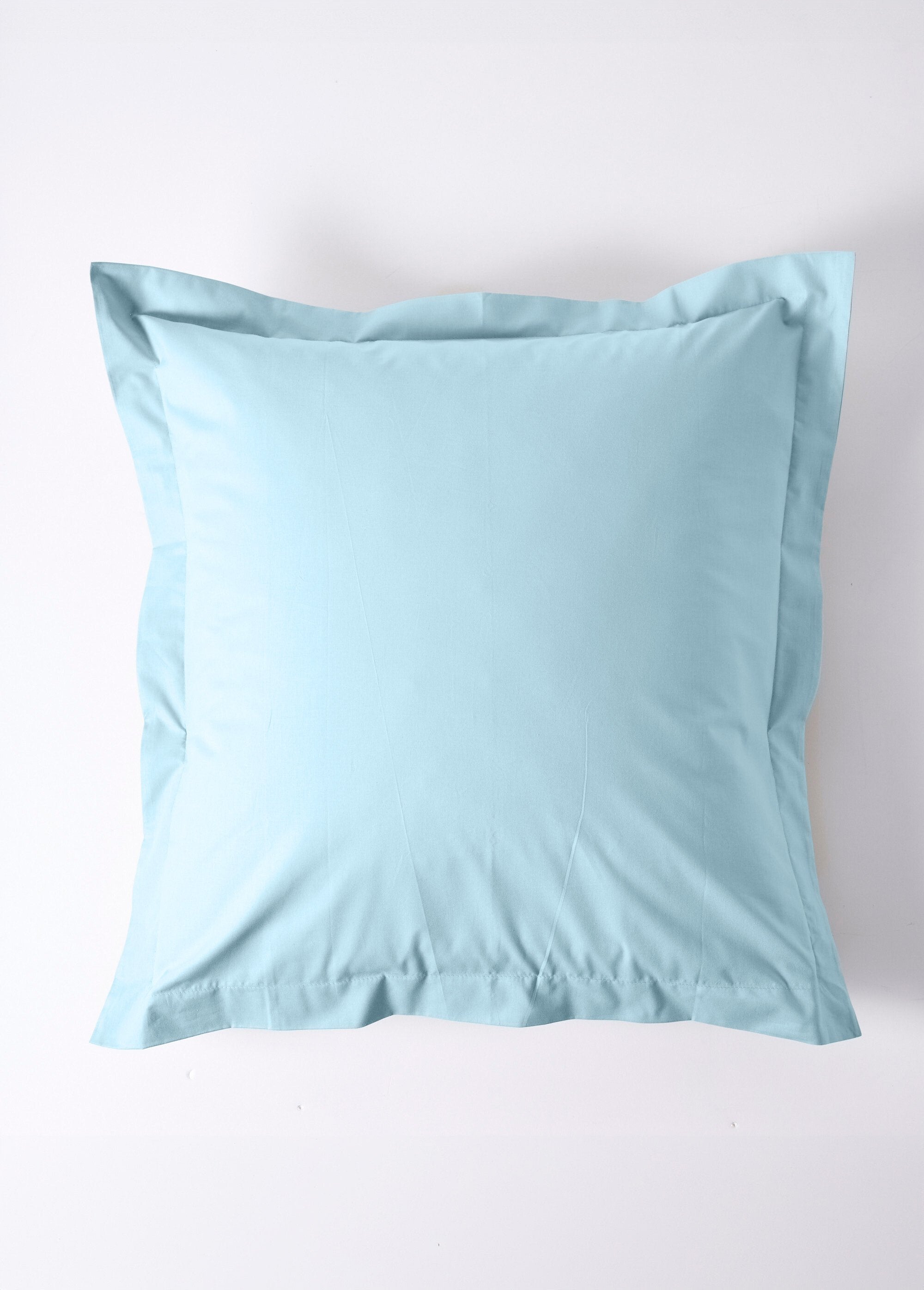 Fodera_per_cuscino_in_cotone_liscio_Blu_ghiaccio_FA1_slim