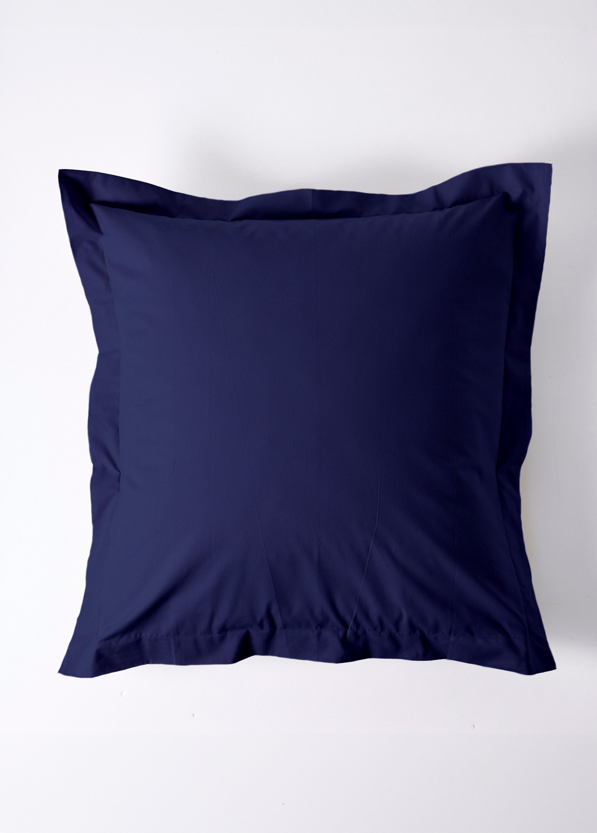 Fodera_per_cuscino_in_cotone_liscio_Blu_scuro_FA1_slim