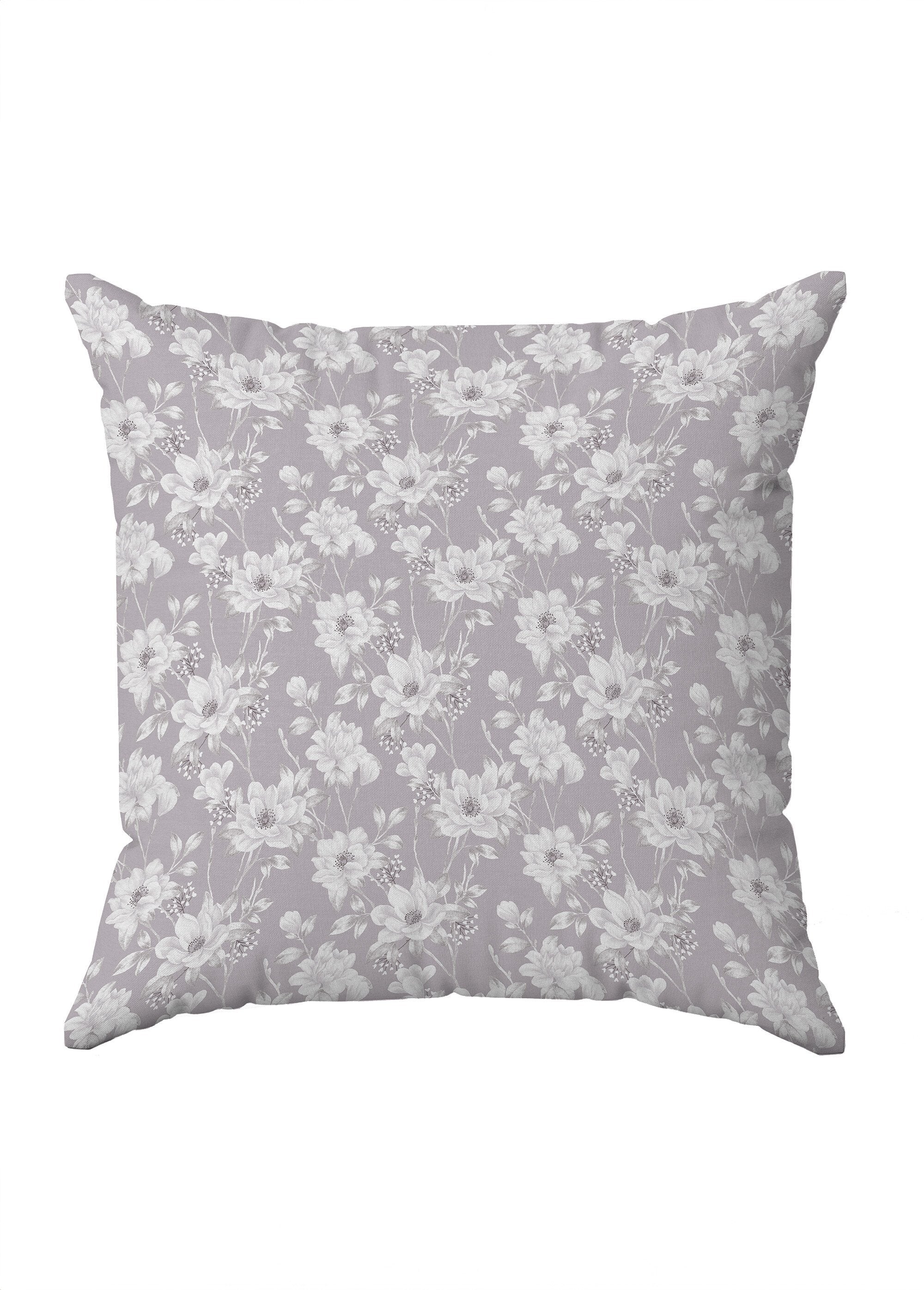 Federa_in_flanella_di_cotone_con_stampa_floreale_Taupe_FA1_slim