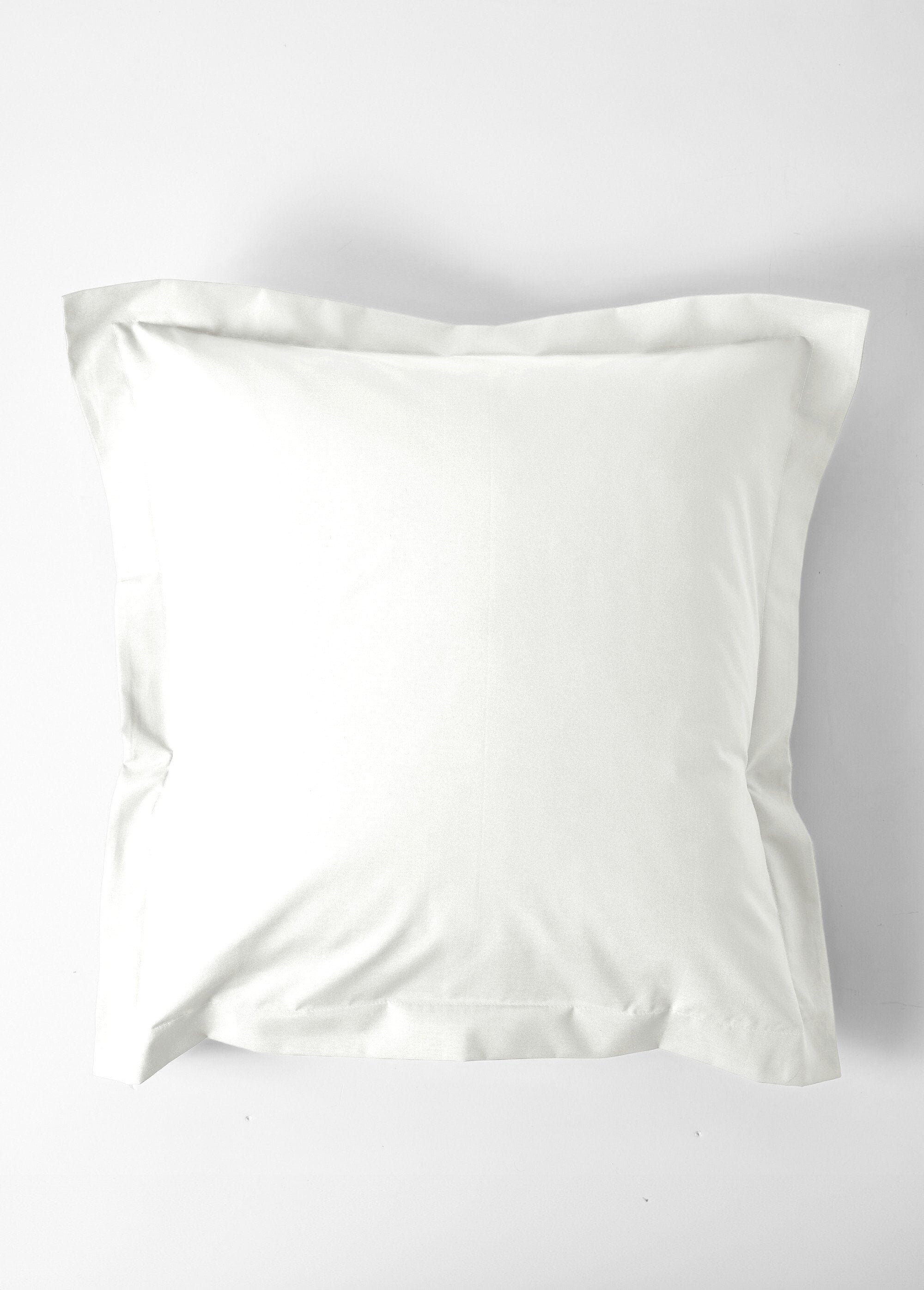 Federa_in_policotone_liscio_Bianco_FA1_slim