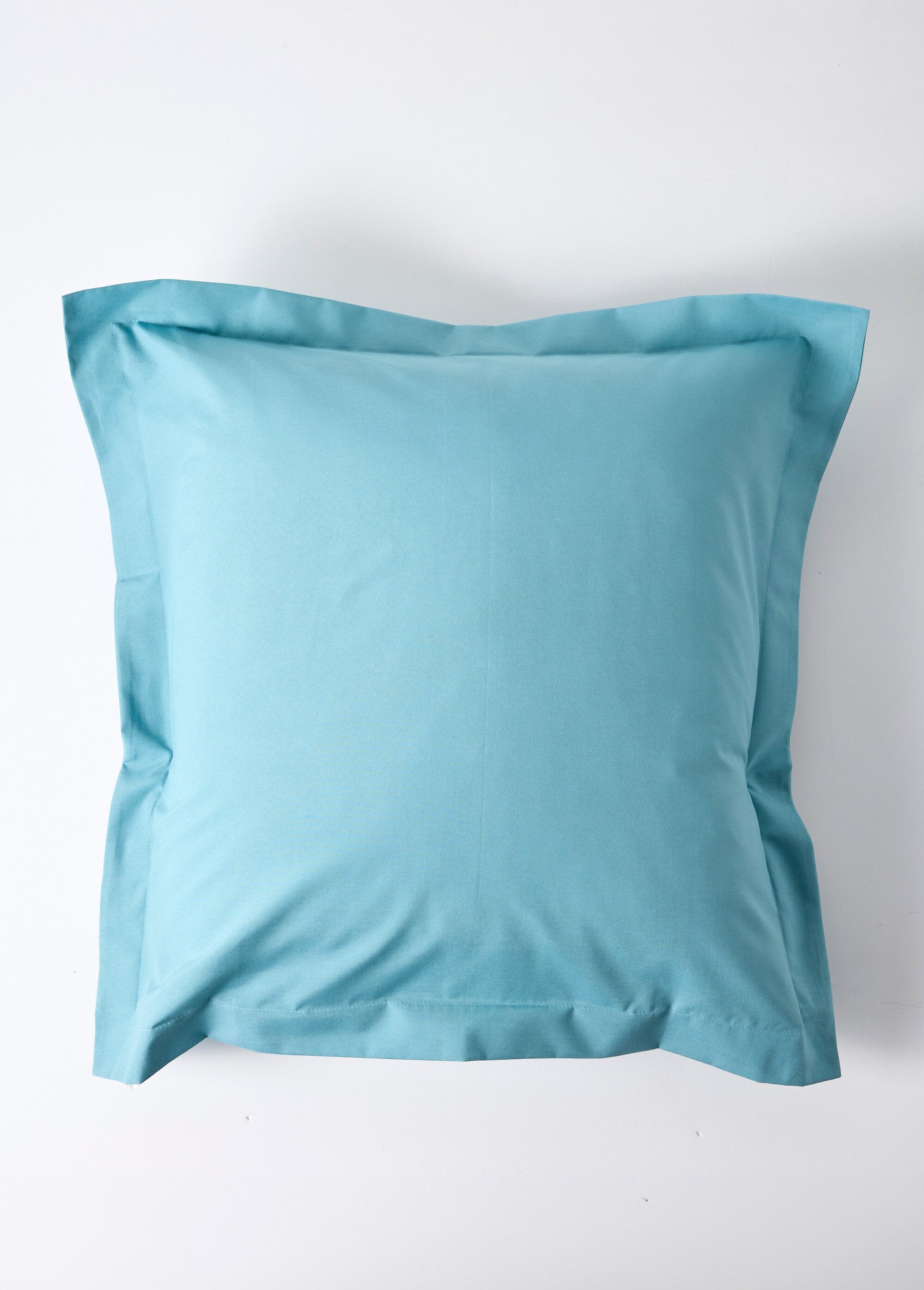 Federa_in_policotone_liscio_Blu_ghiaccio_FA1_slim