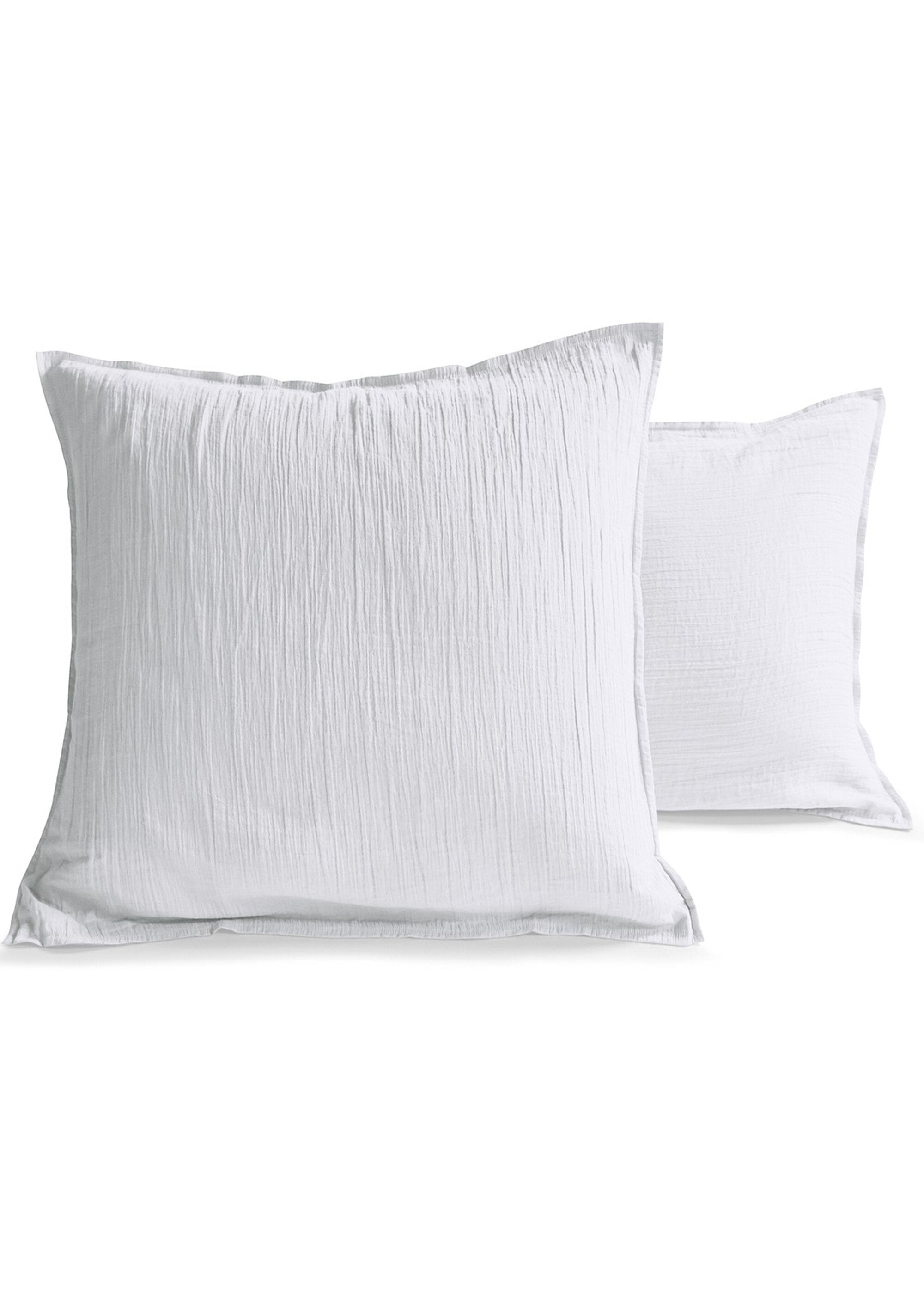 Federa_in_garza_di_cotone_tinta_unita_GAZE_BIANCO_DE4_slim