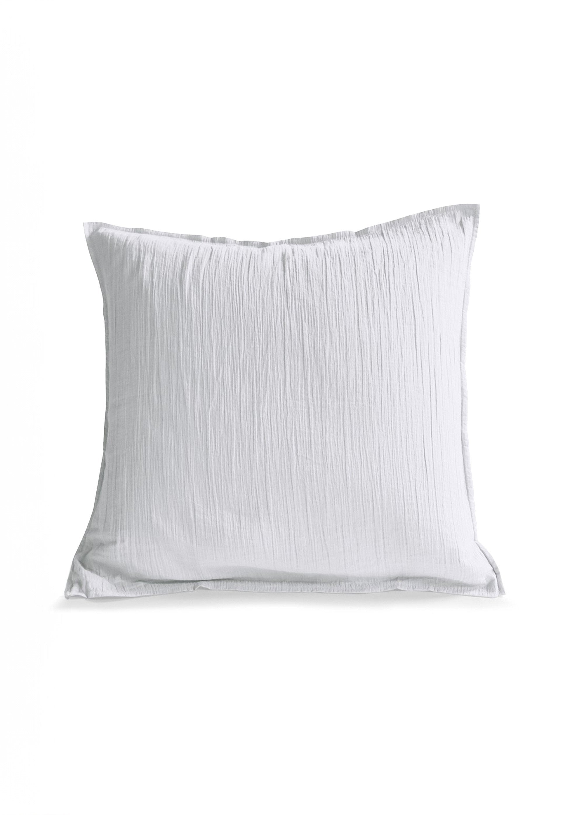 Federa_in_garza_di_cotone_tinta_unita_GAZE_BIANCO_FA1_slim