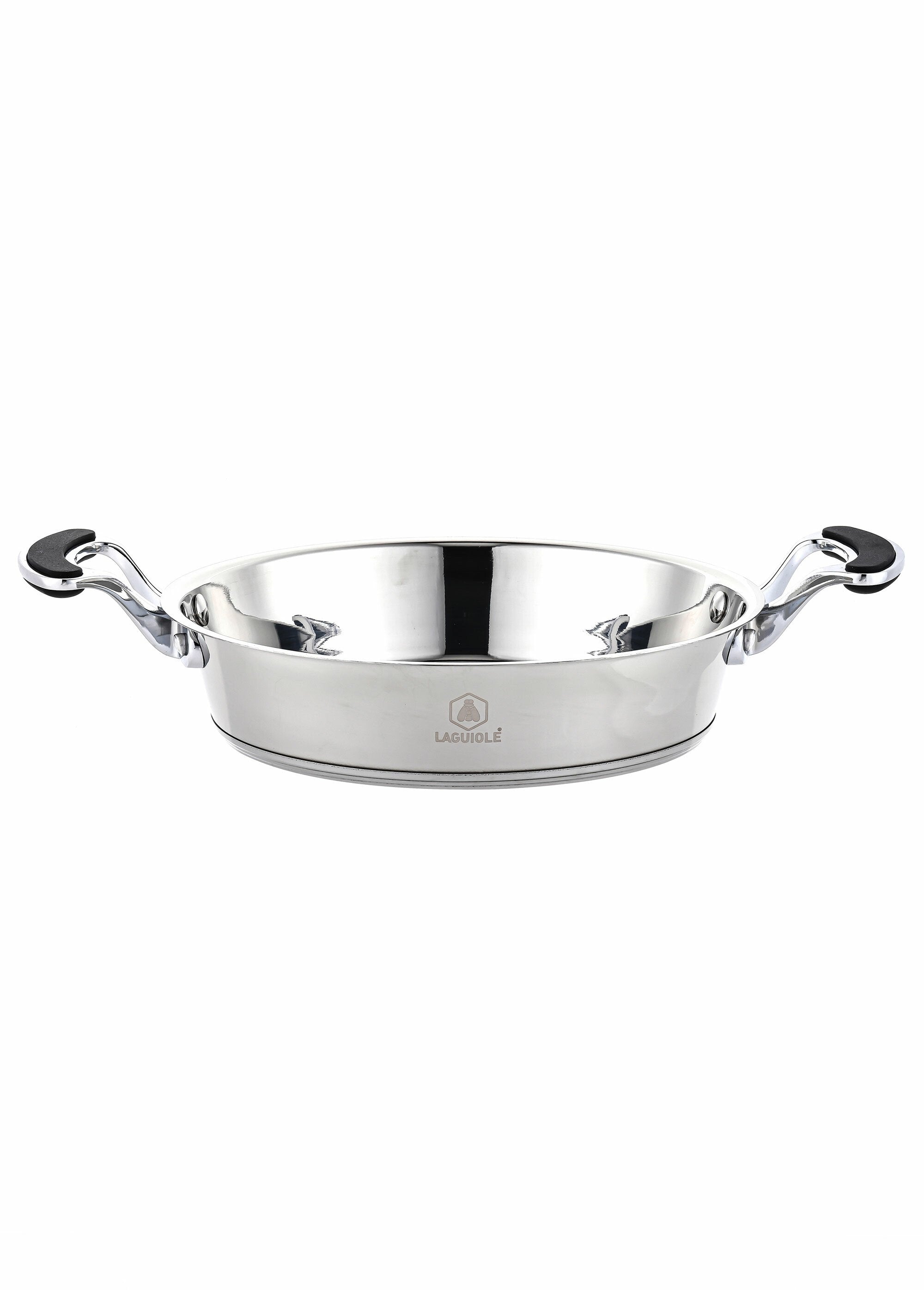 Tagine_in_acciaio_inox_da_25_cm_Soldi_DE1_slim