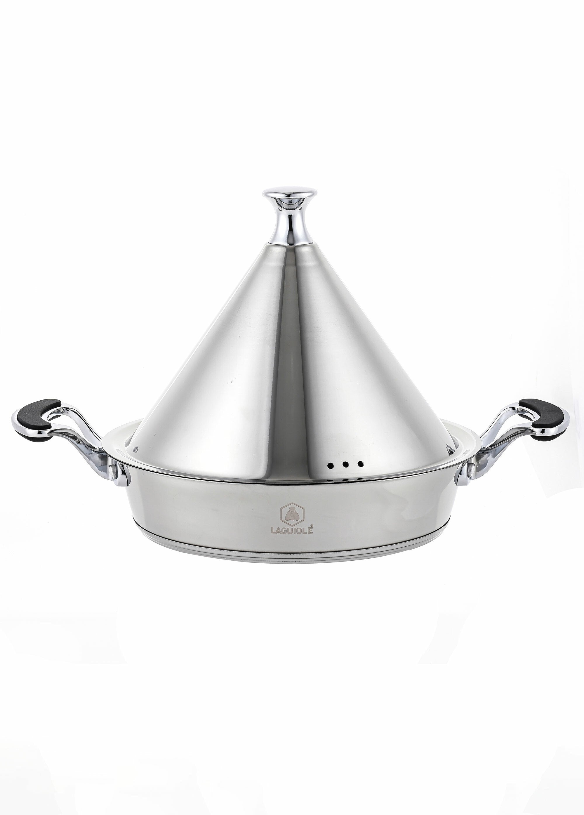 Tagine_in_acciaio_inox_da_25_cm_Soldi_FA1_slim