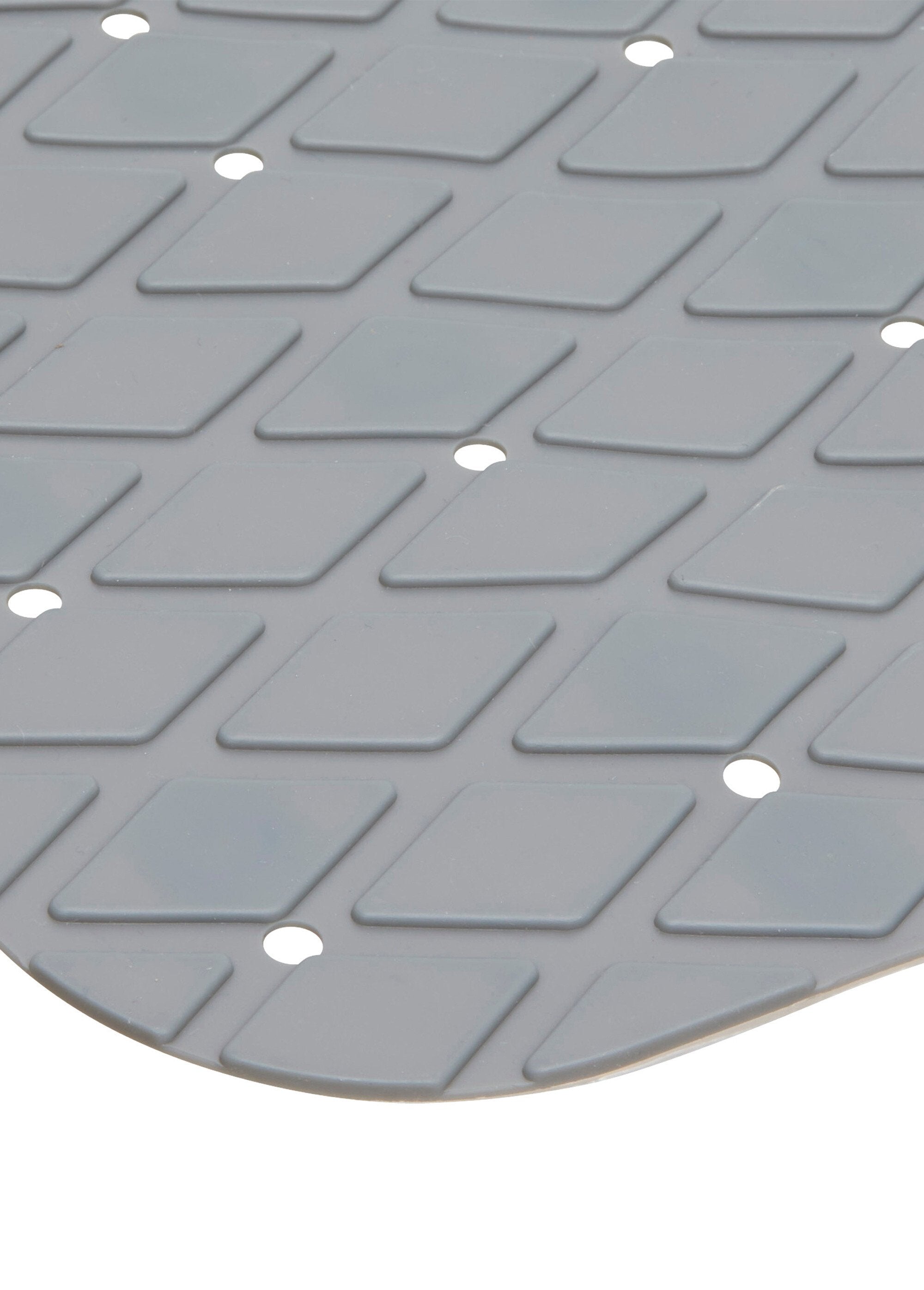 Tappetino_da_bagno_antiscivolo_70x35cm_Noir_DE1_slim