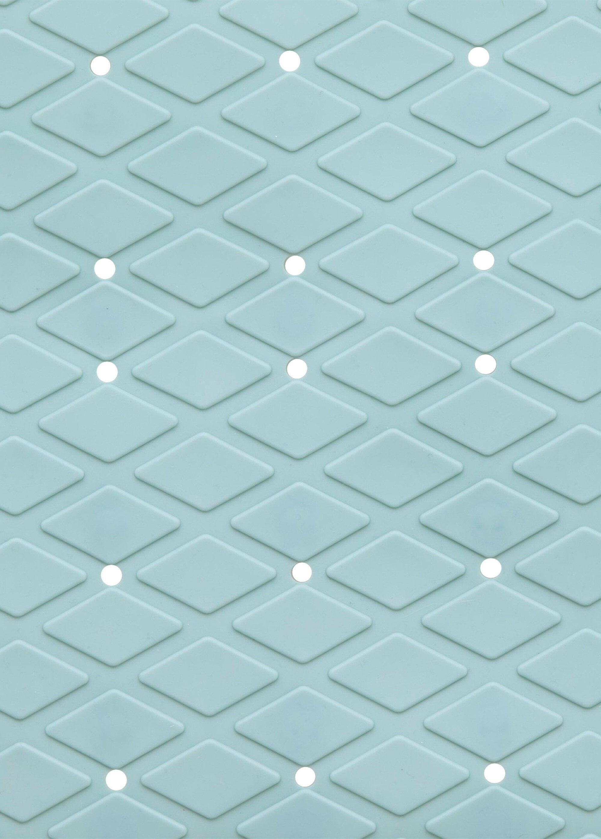 Tappetino_da_bagno_antiscivolo_70x35cm_Bleu_DE3_slim