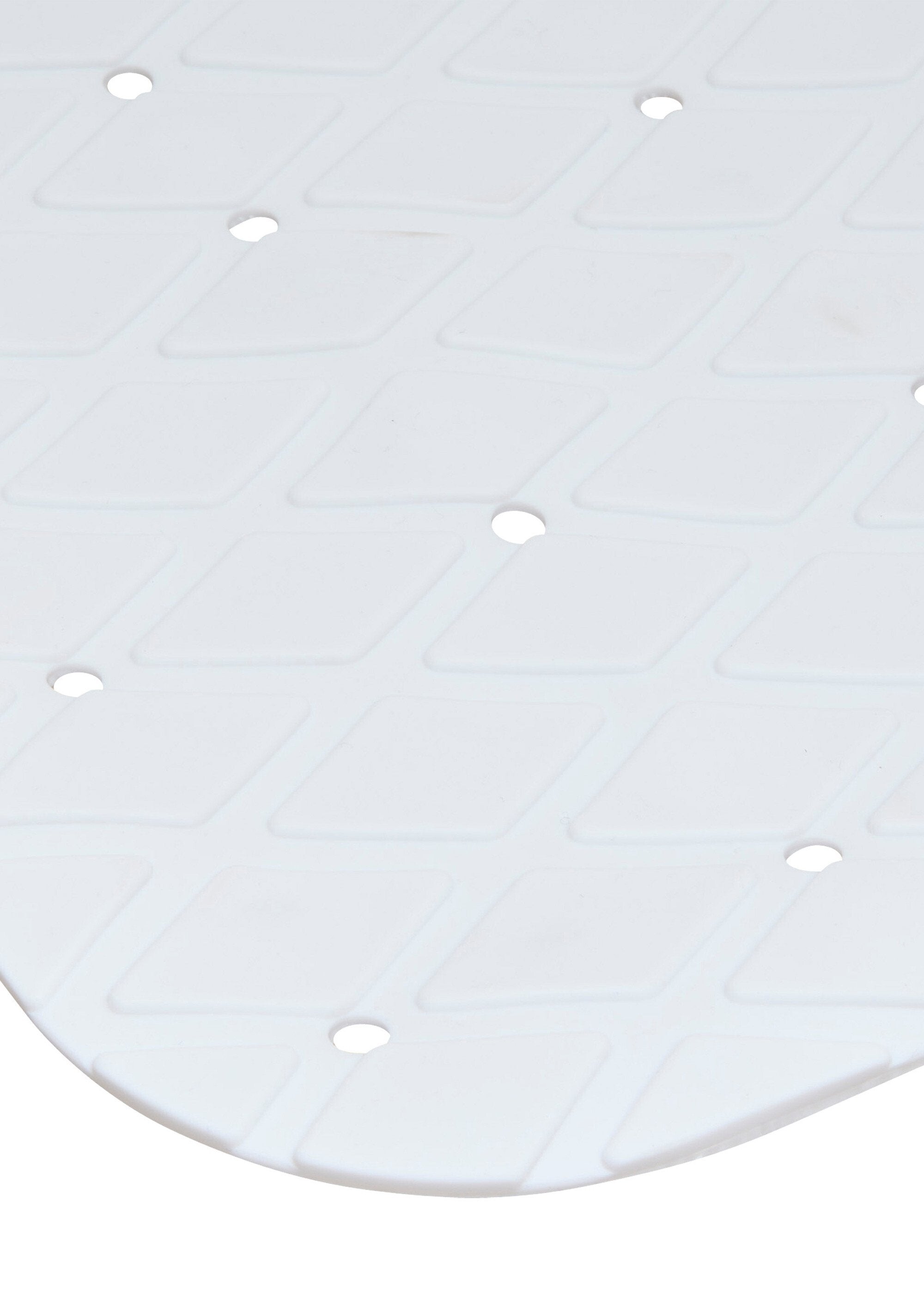 Tappetino_da_bagno_antiscivolo_70x35cm_Blanc_DE1_slim