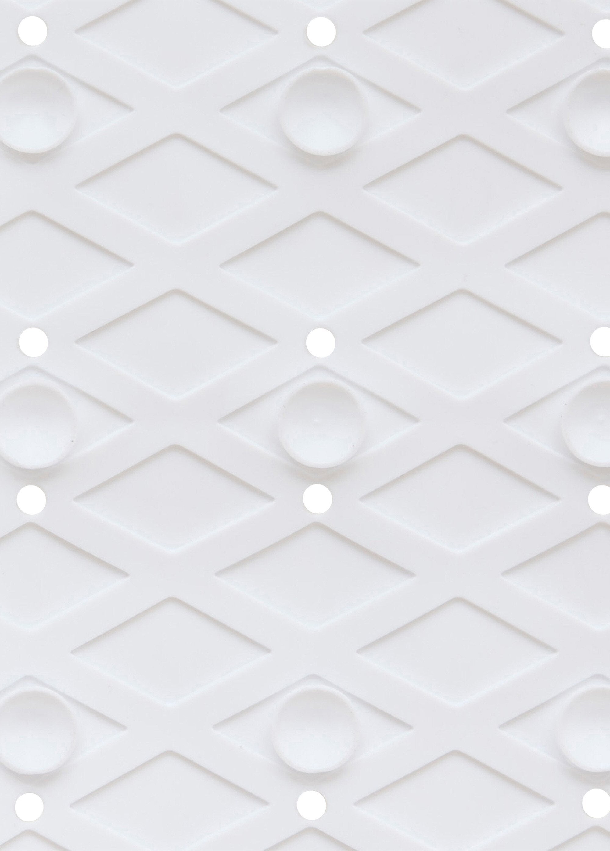 Tappetino_da_bagno_antiscivolo_70x35cm_Blanc_DE2_slim