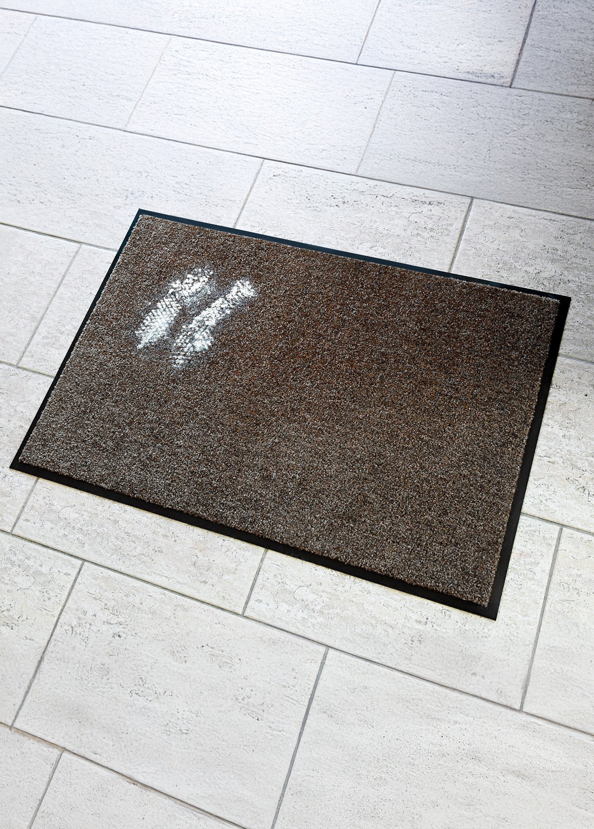 Tappeto_di_benvenuto_in_velluto_MARRONE_DE1_slim
