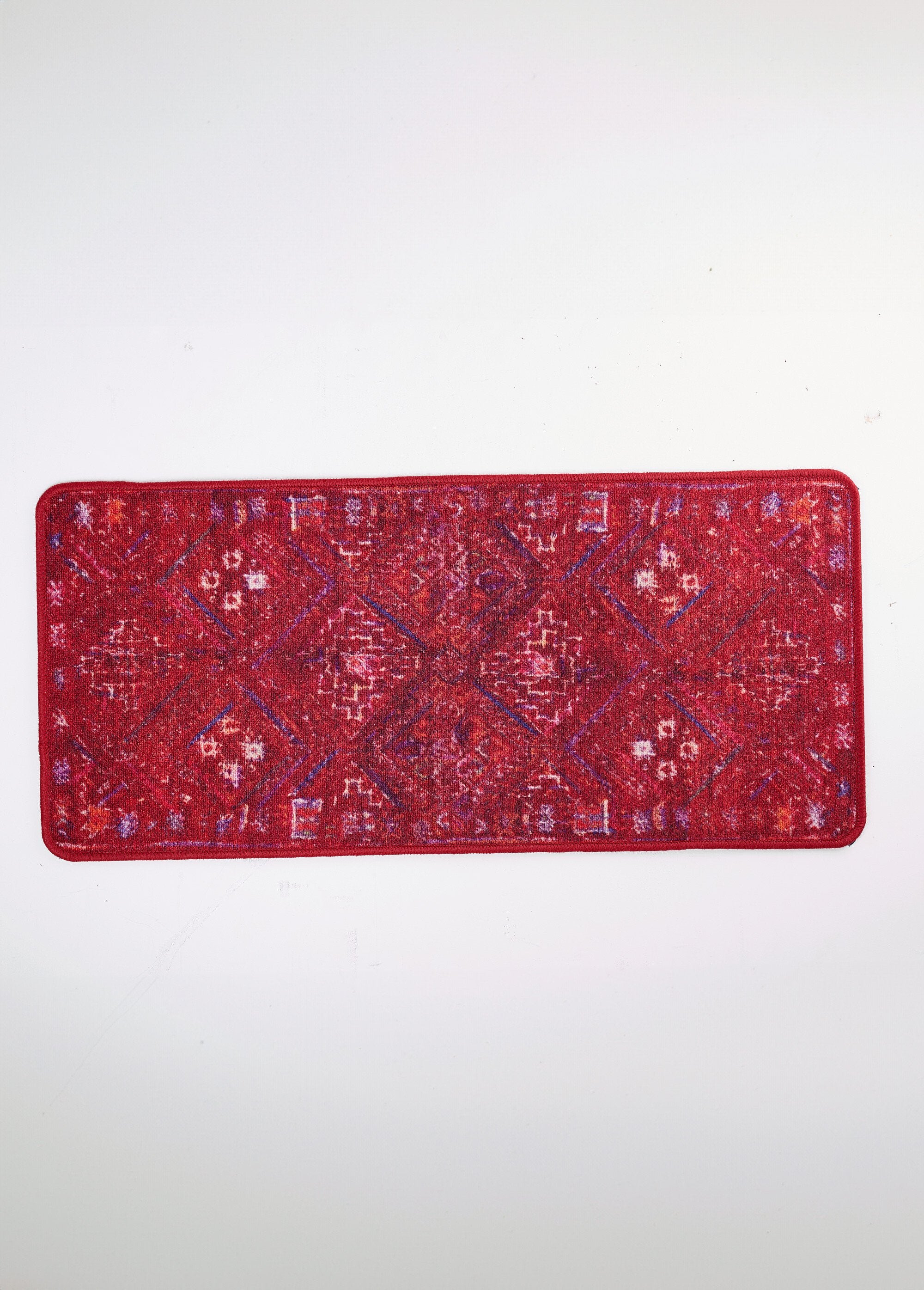 Tappeto_decorativo_antiscivolo_per_interni_Bordeaux_FA1_slim