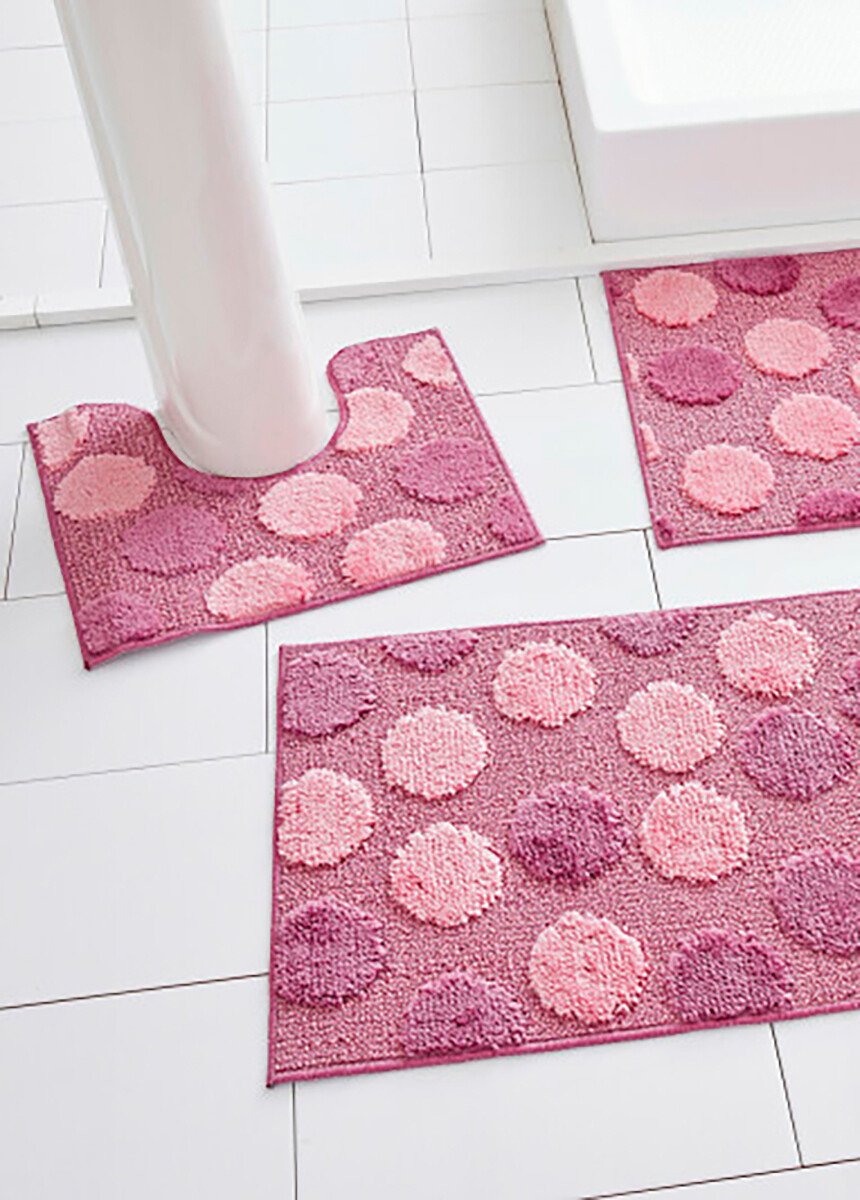 Tappeto_da_bagno_assorbente_e_antiscivolo_Rosa_antico_FA1_slim