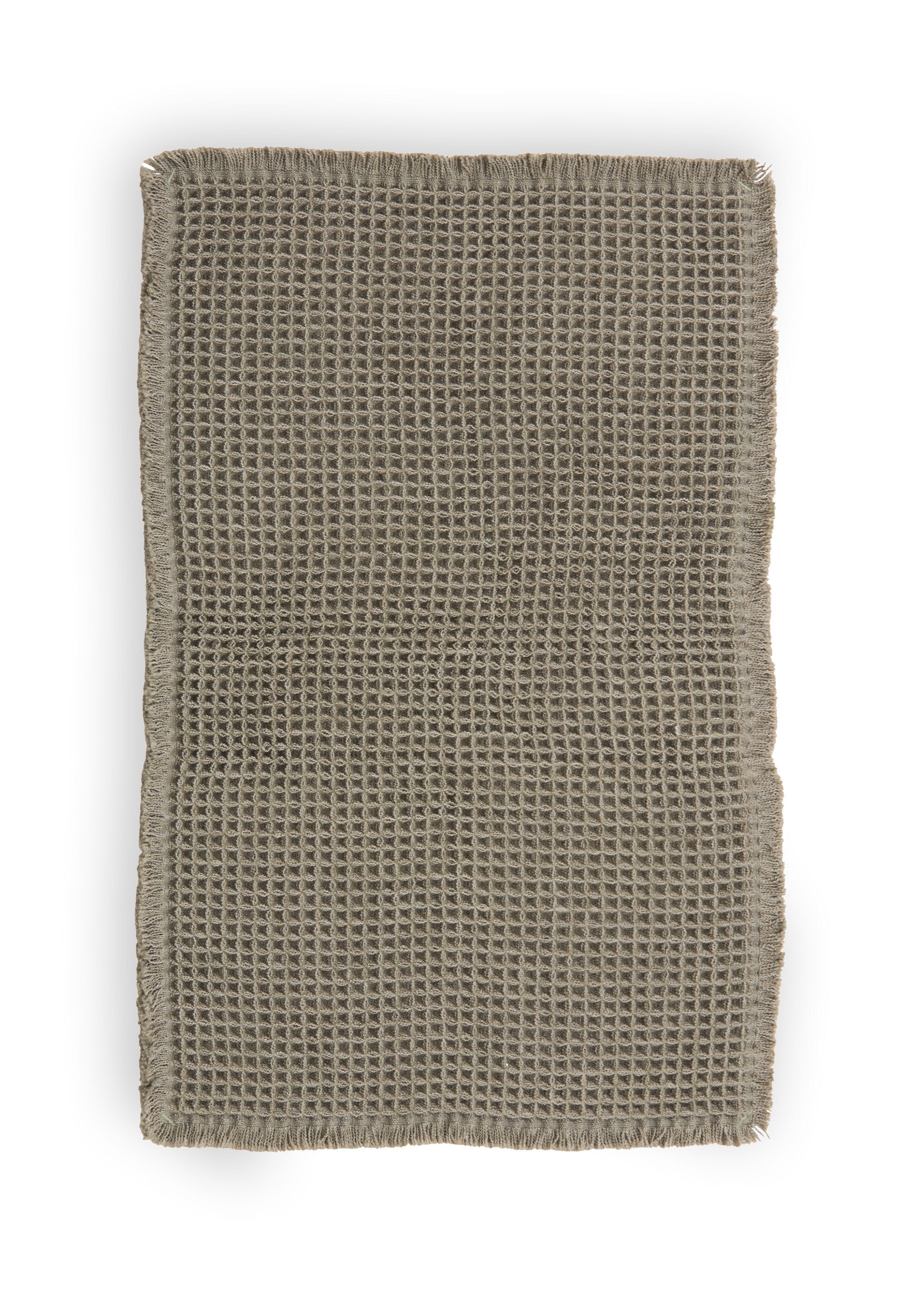 Tappetino_da_bagno_assorbente_a_nido_d'ape_Vert_FA1_slim