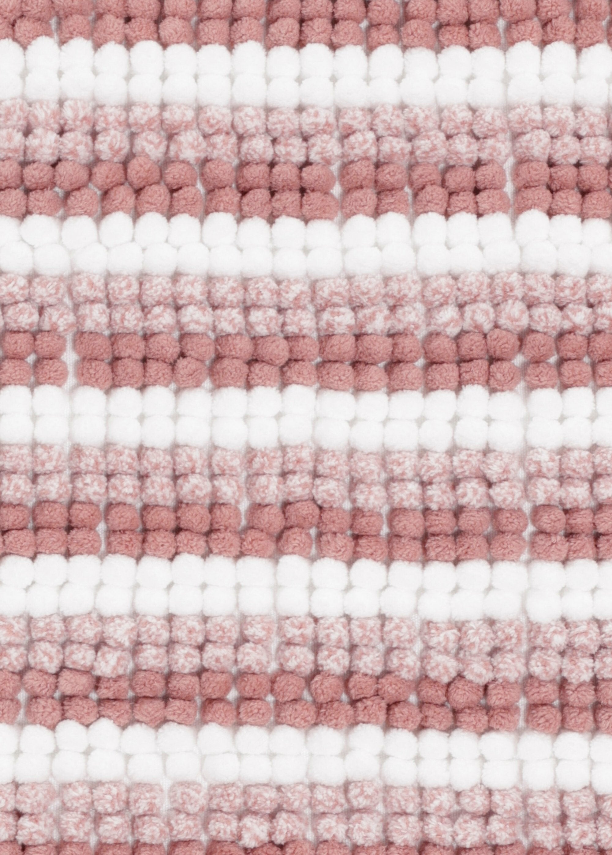 Tappeto_da_bagno_antiscivolo_in_ciniglia_Rose_DE2_slim