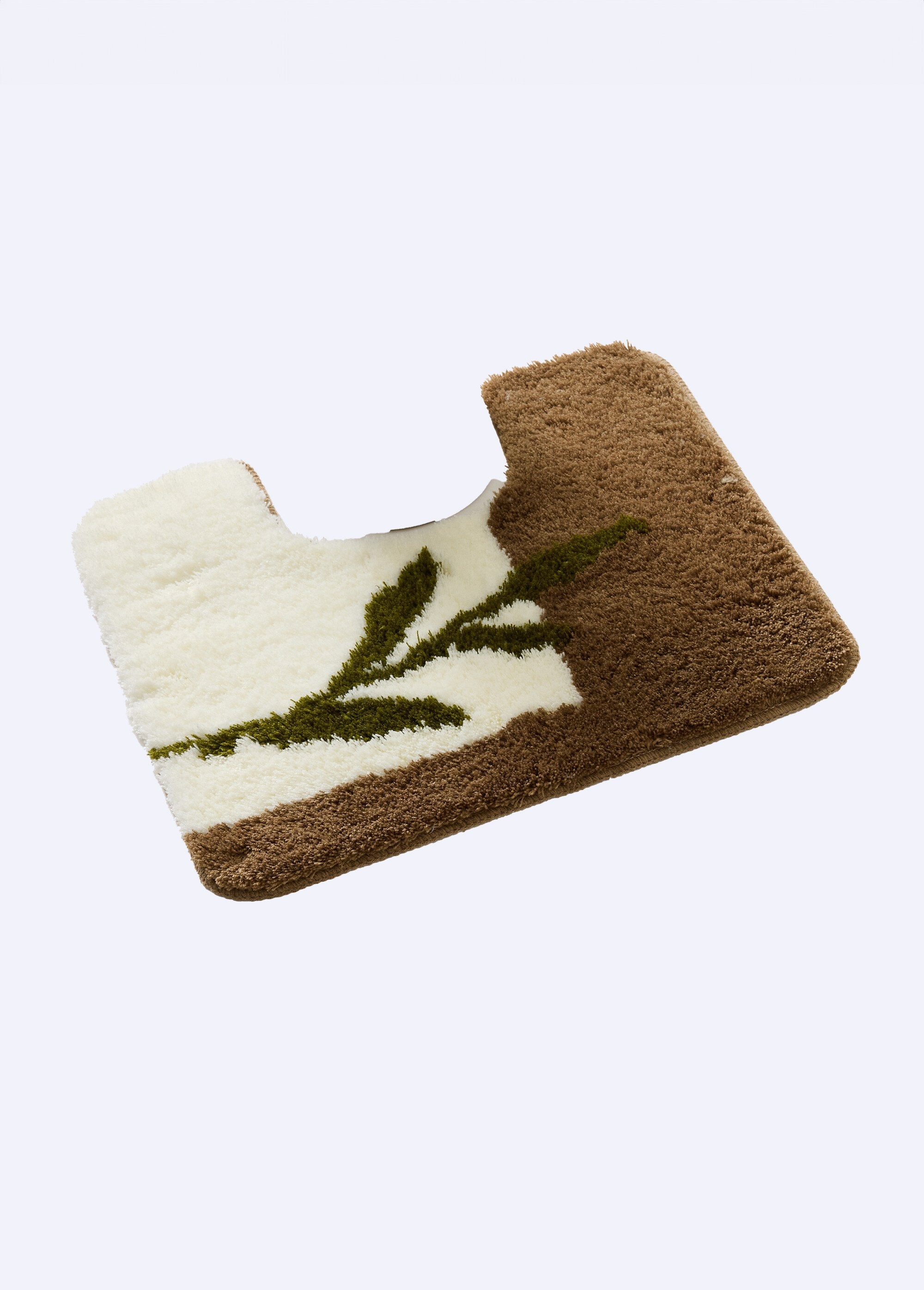 Tappeto_da_bagno_antiscivolo_con_motivo_vegetale_Beige_DE2_slim