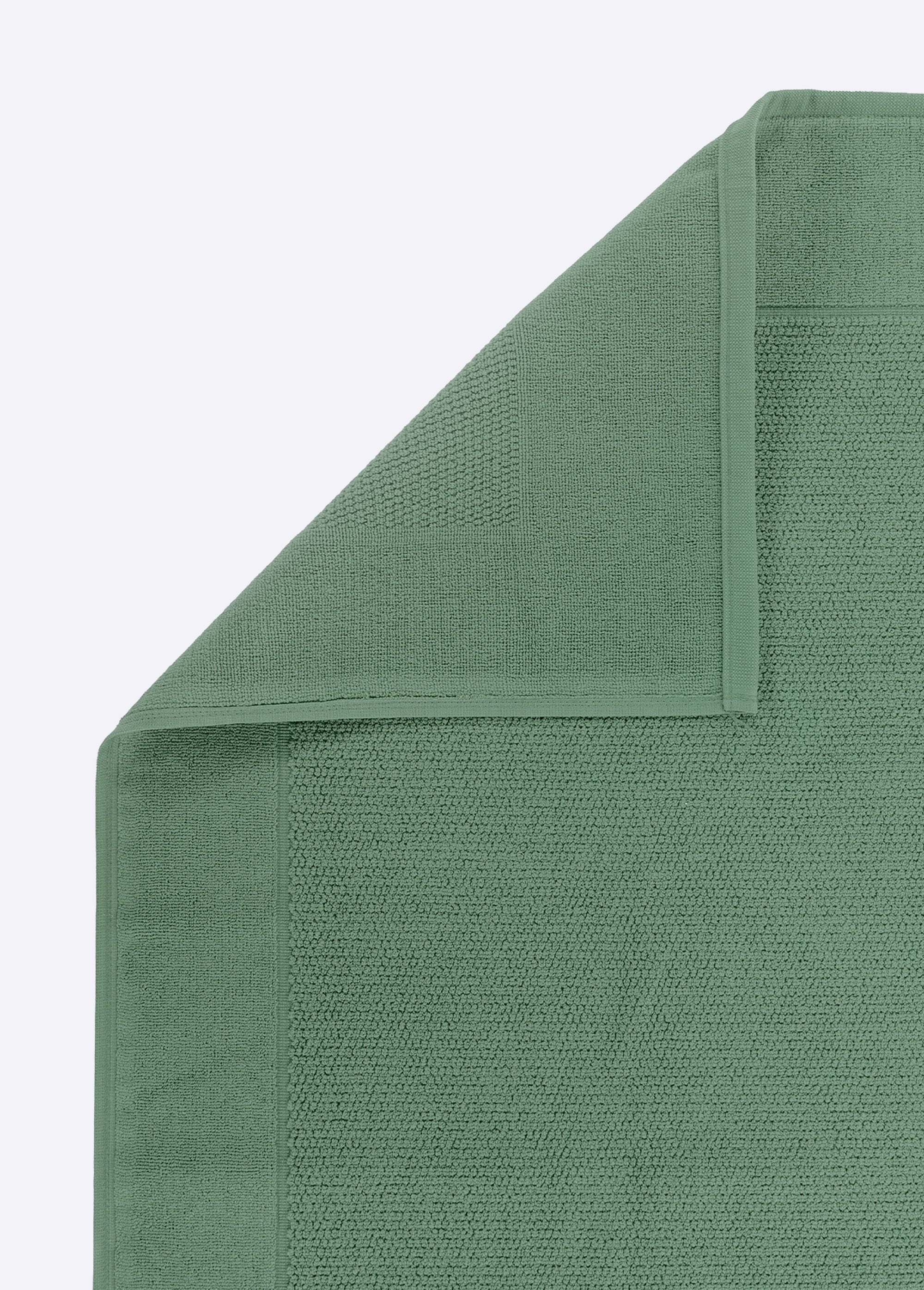 Tappeto_da_bagno_in_spugna_con_listelli_sottili_Sauge_DE1_slim