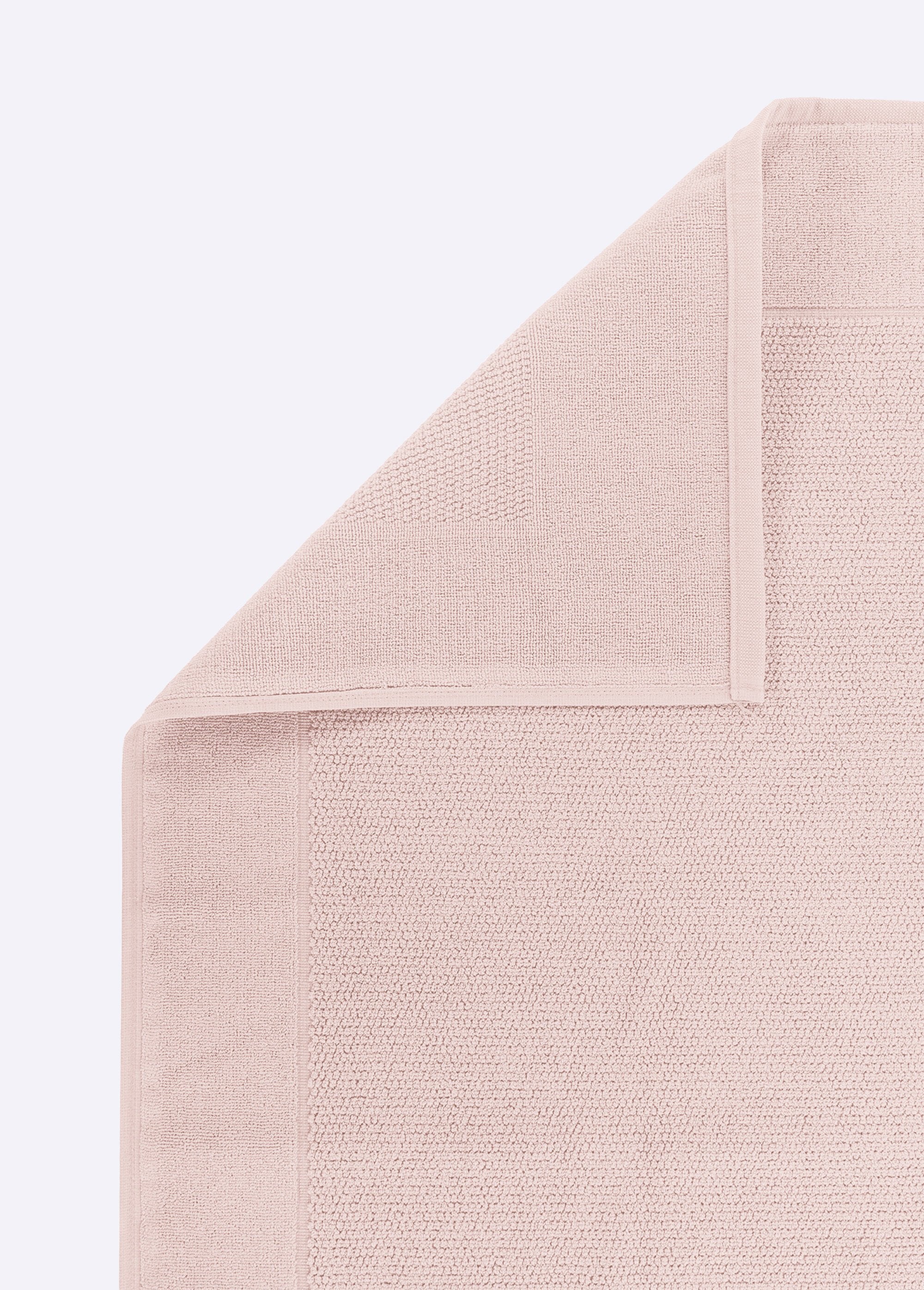 Tappeto_da_bagno_in_spugna_con_listelli_sottili_Rose_pale_DE1_slim