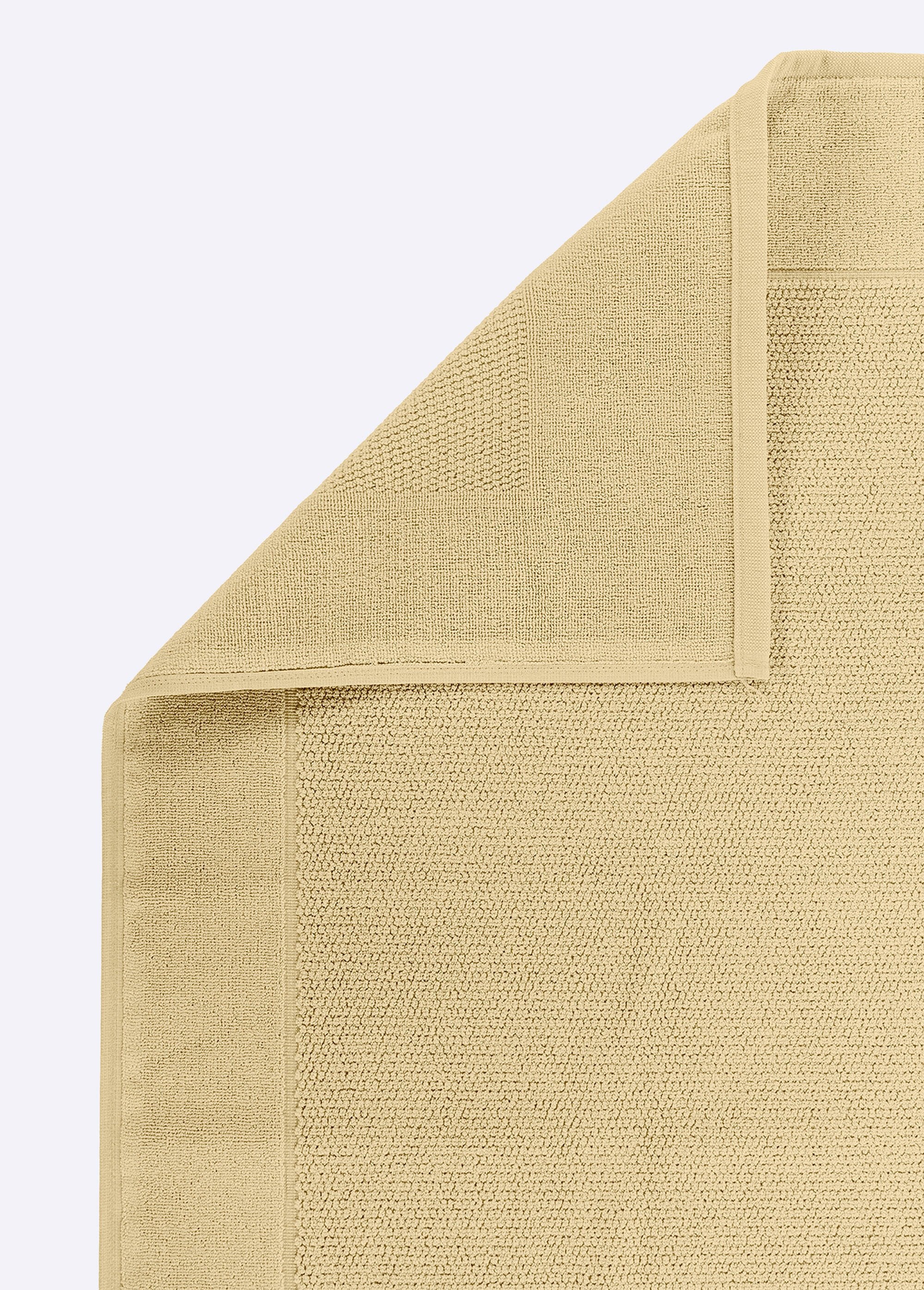 Tappeto_da_bagno_in_spugna_con_listelli_sottili_Sable_DE1_slim