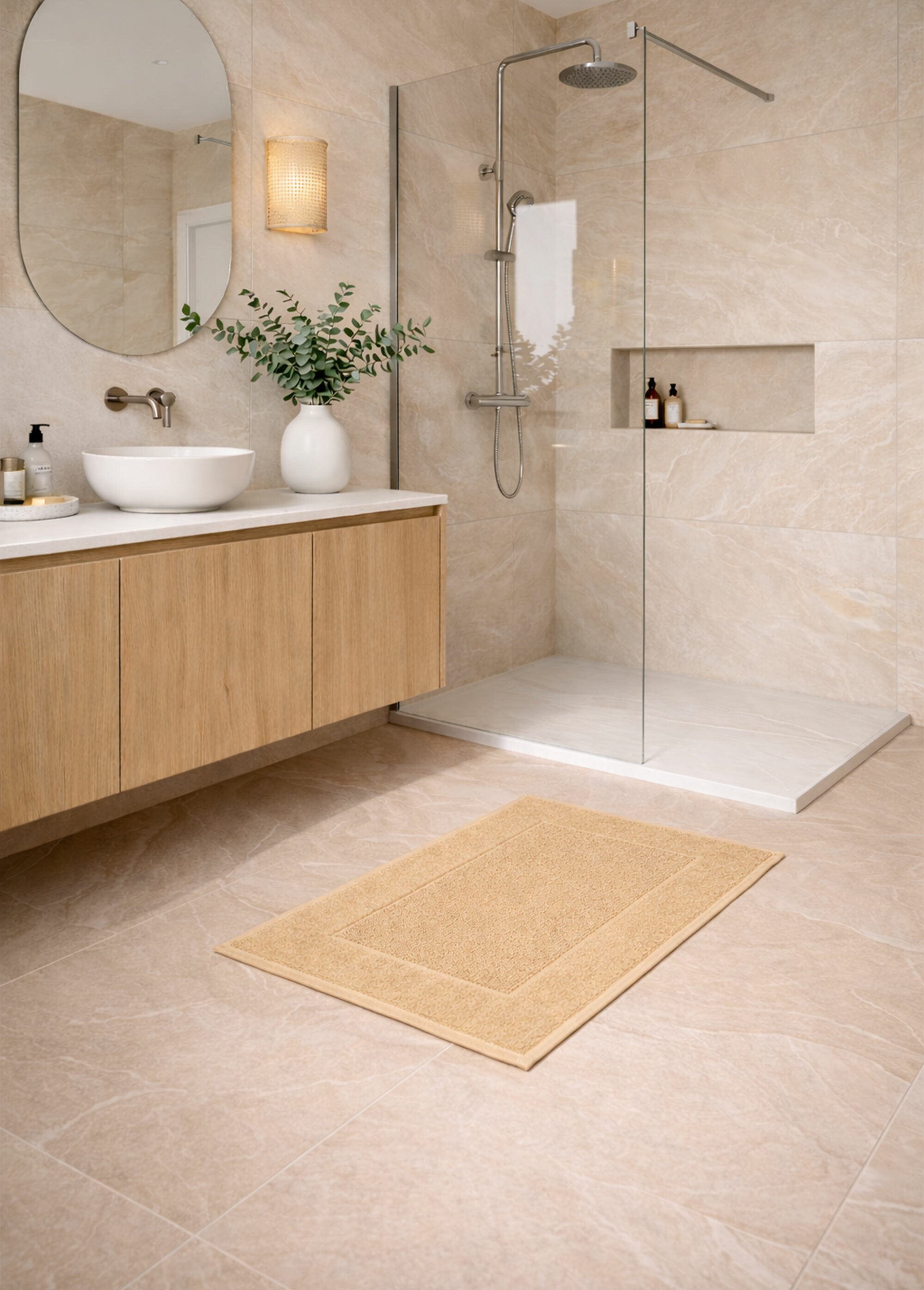 Tappeto_da_bagno_in_spugna_con_listelli_sottili_Sable_SF1_slim