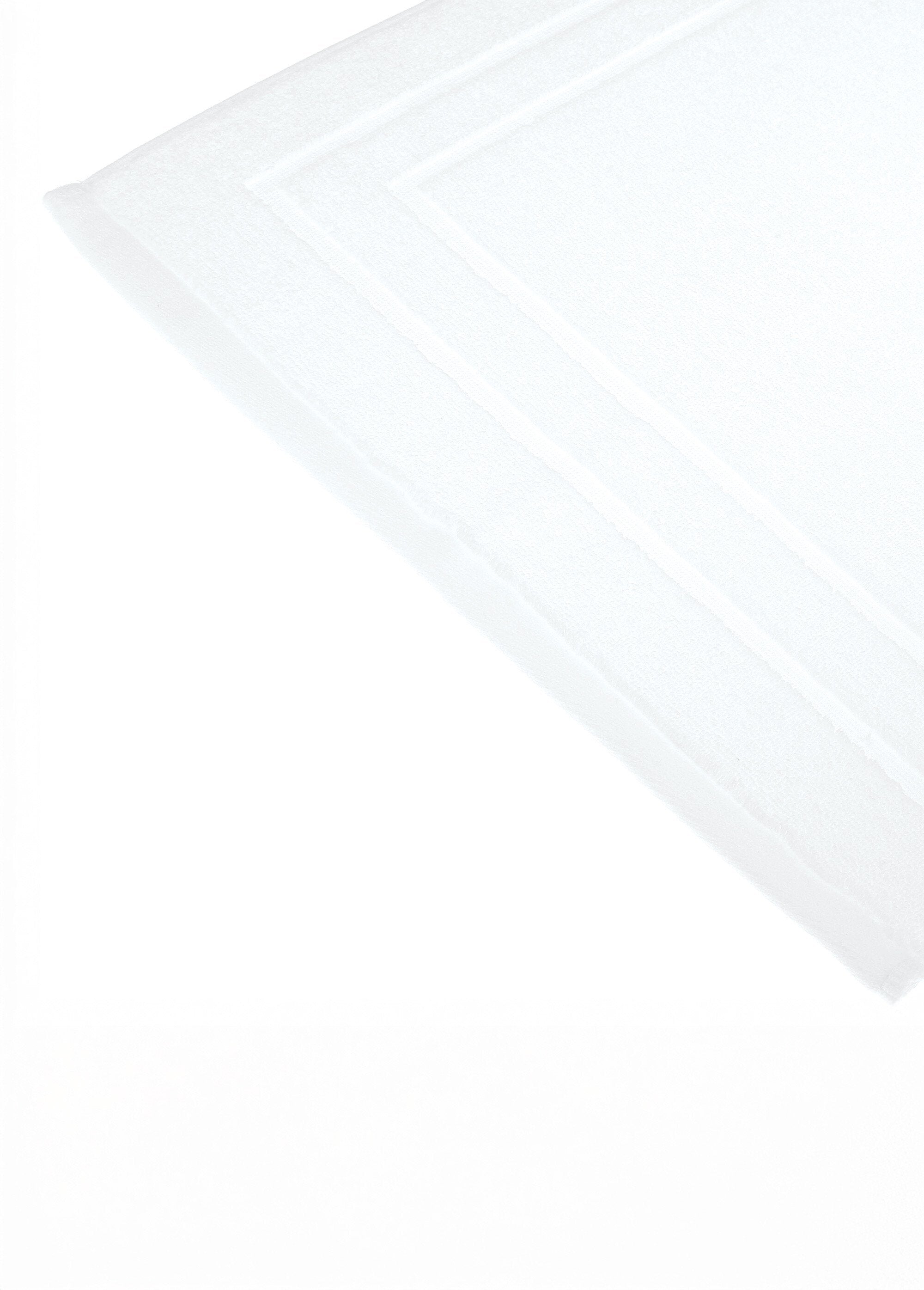Tappeto_da_bagno_in_puro_cotone_spesso,_50x70cm_Blanc_DE1_slim