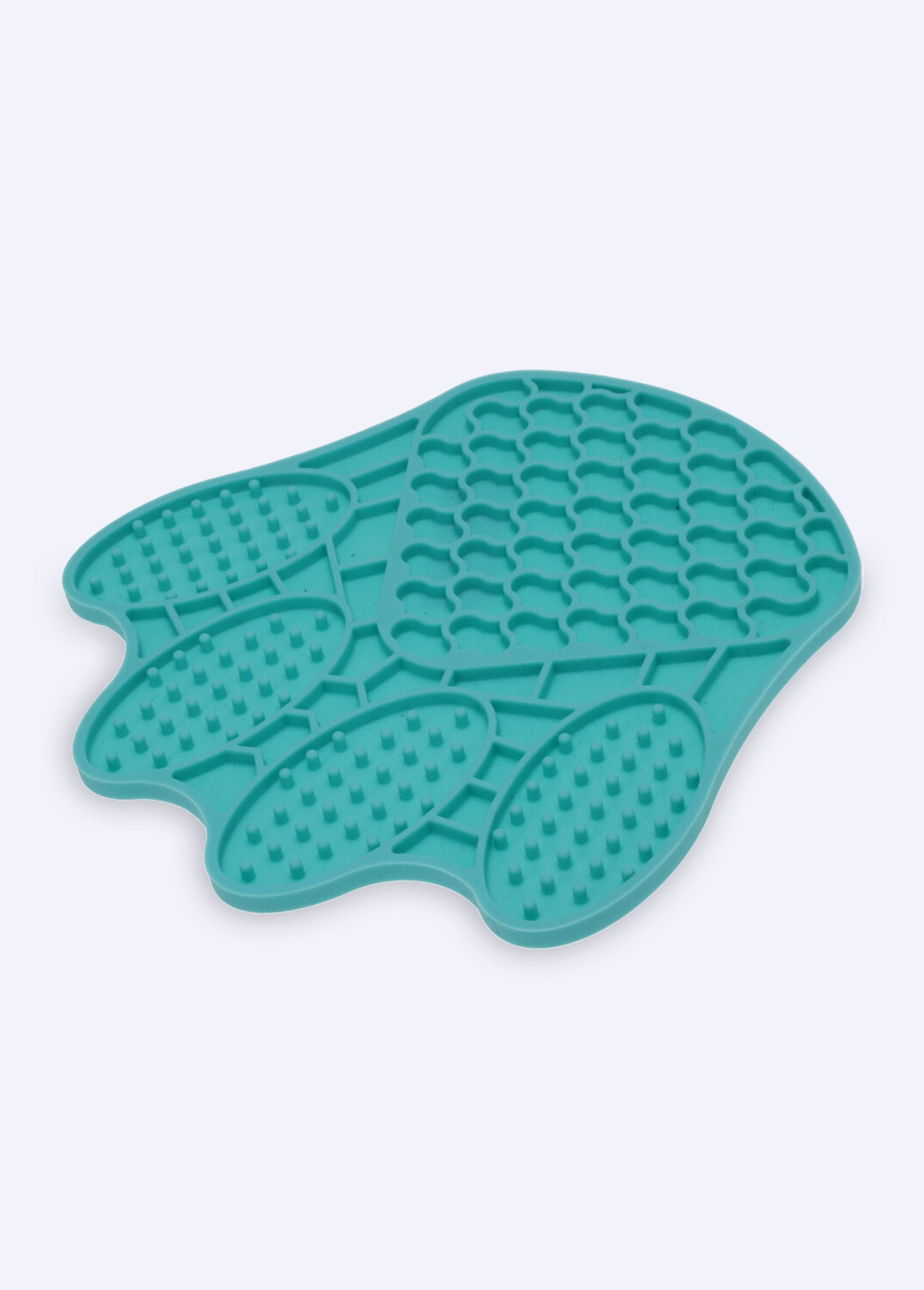 Tapis_de_léchage_pour_animaux_Bleu_FA1_slim
