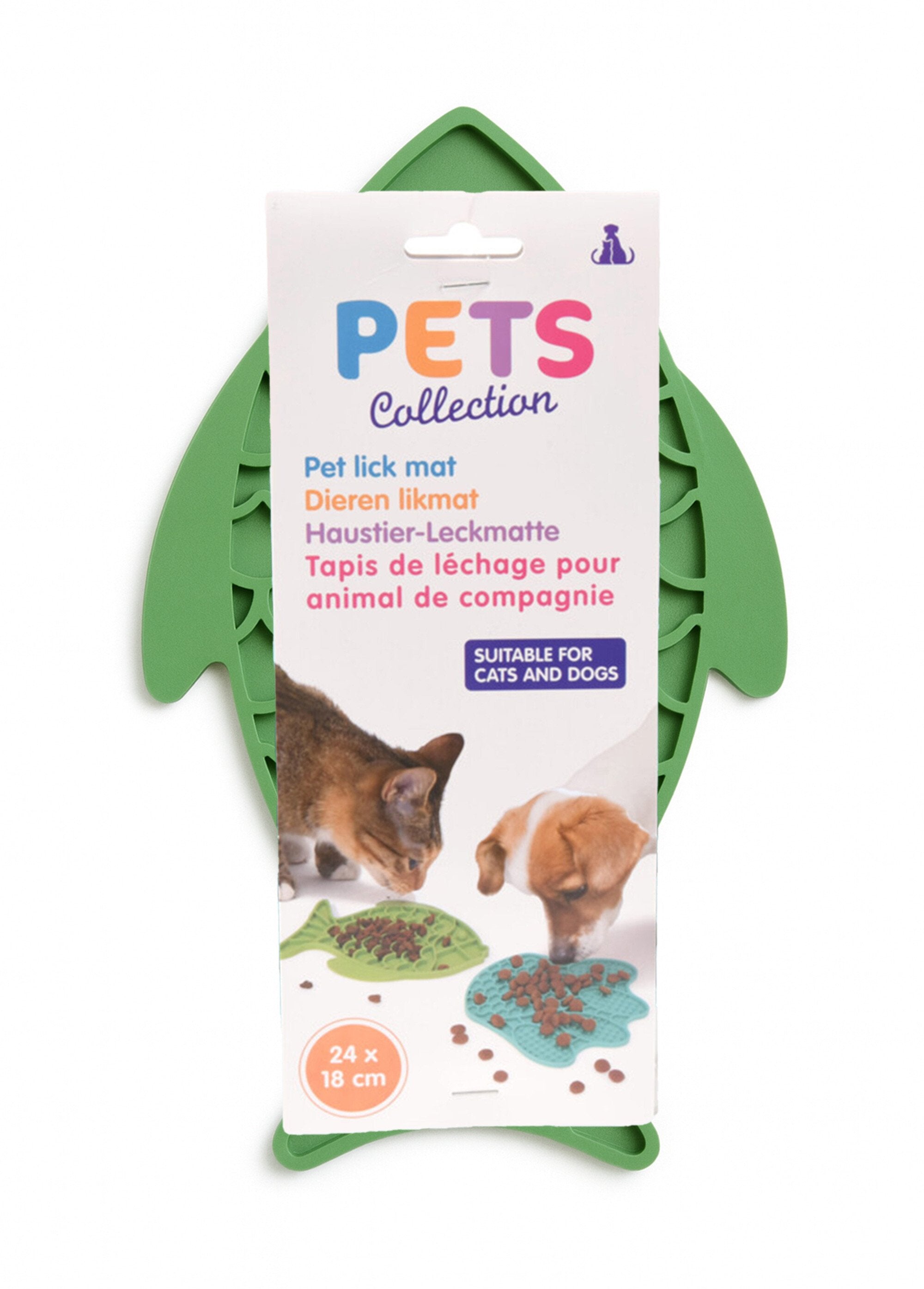 Tapis_de_léchage_pour_animaux_Vert_DE1_slim