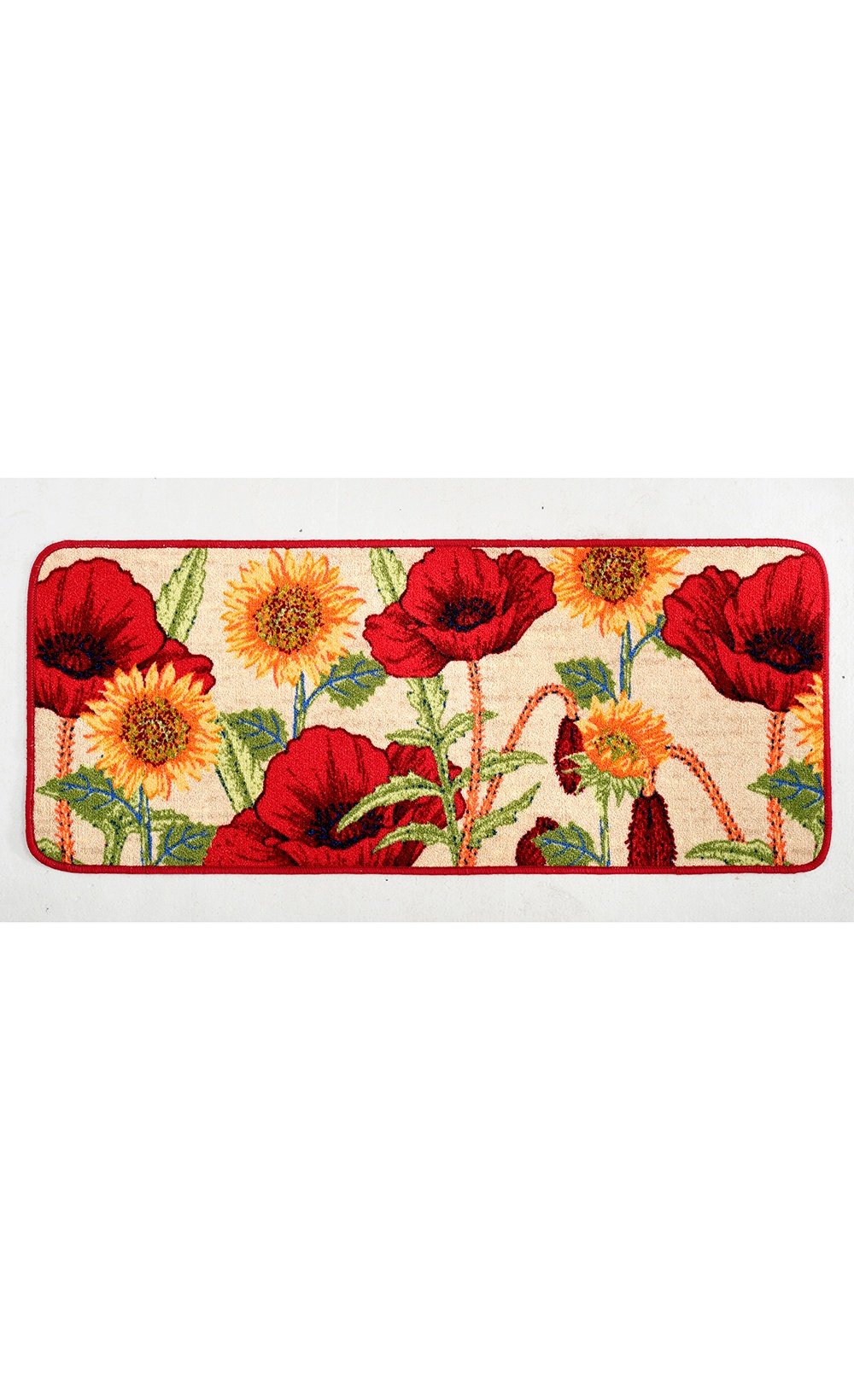 Tappetini_protettivi_per_la_cucina_Coquelicots_FA1_slim