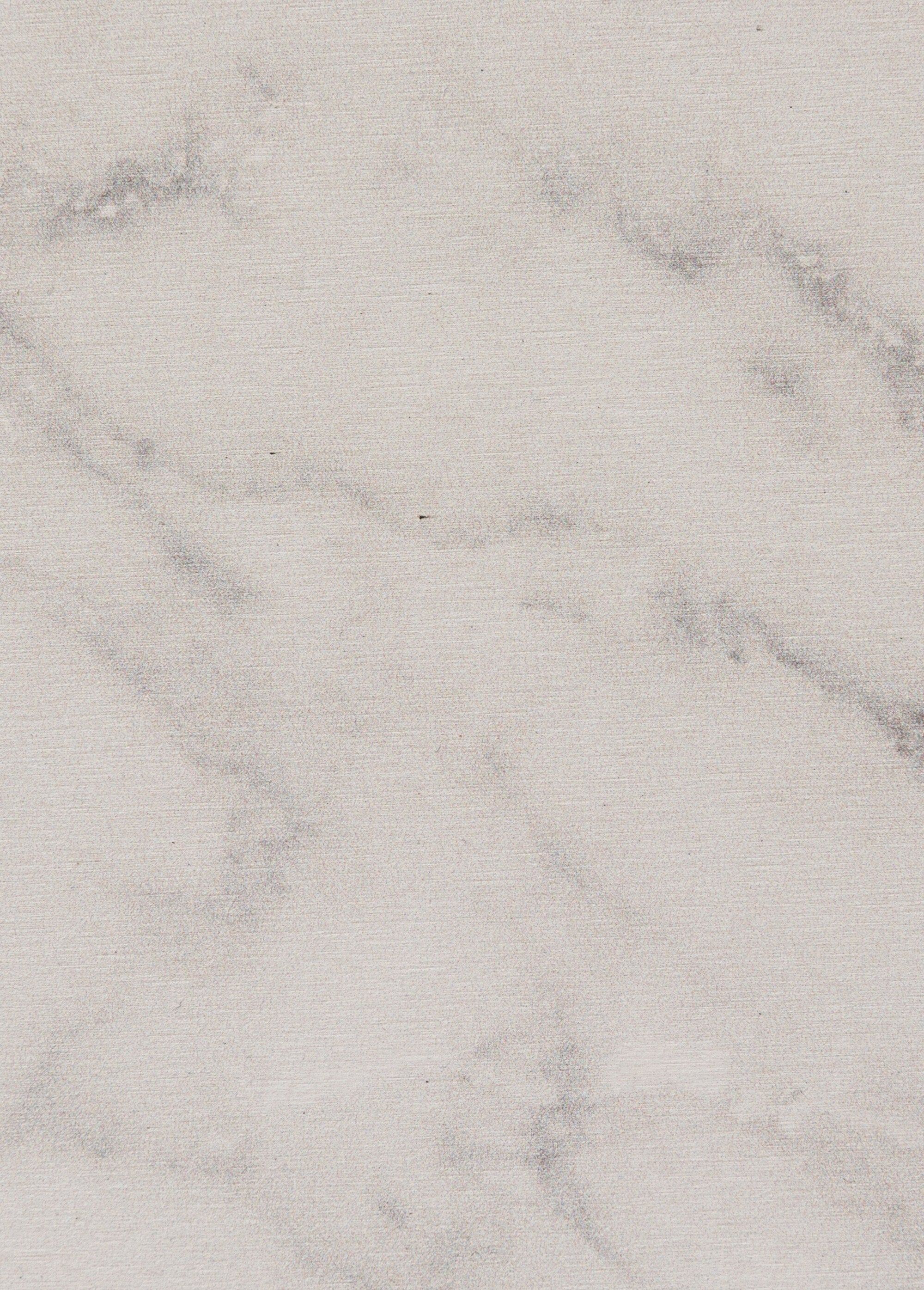 Tappeto_in_diatomite,_motivo_effetto_marmorizzato_Blanc_DE1_slim